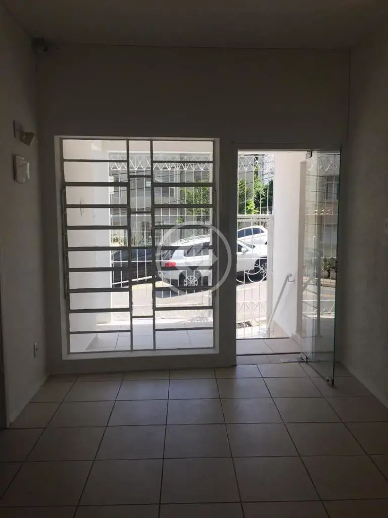 Casa Centro, Florianópolis - SC — foto 2