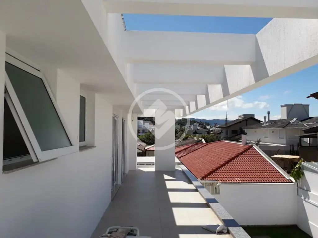 Casa no Jurerê Internacional, Florianópolis — foto 6 de 6