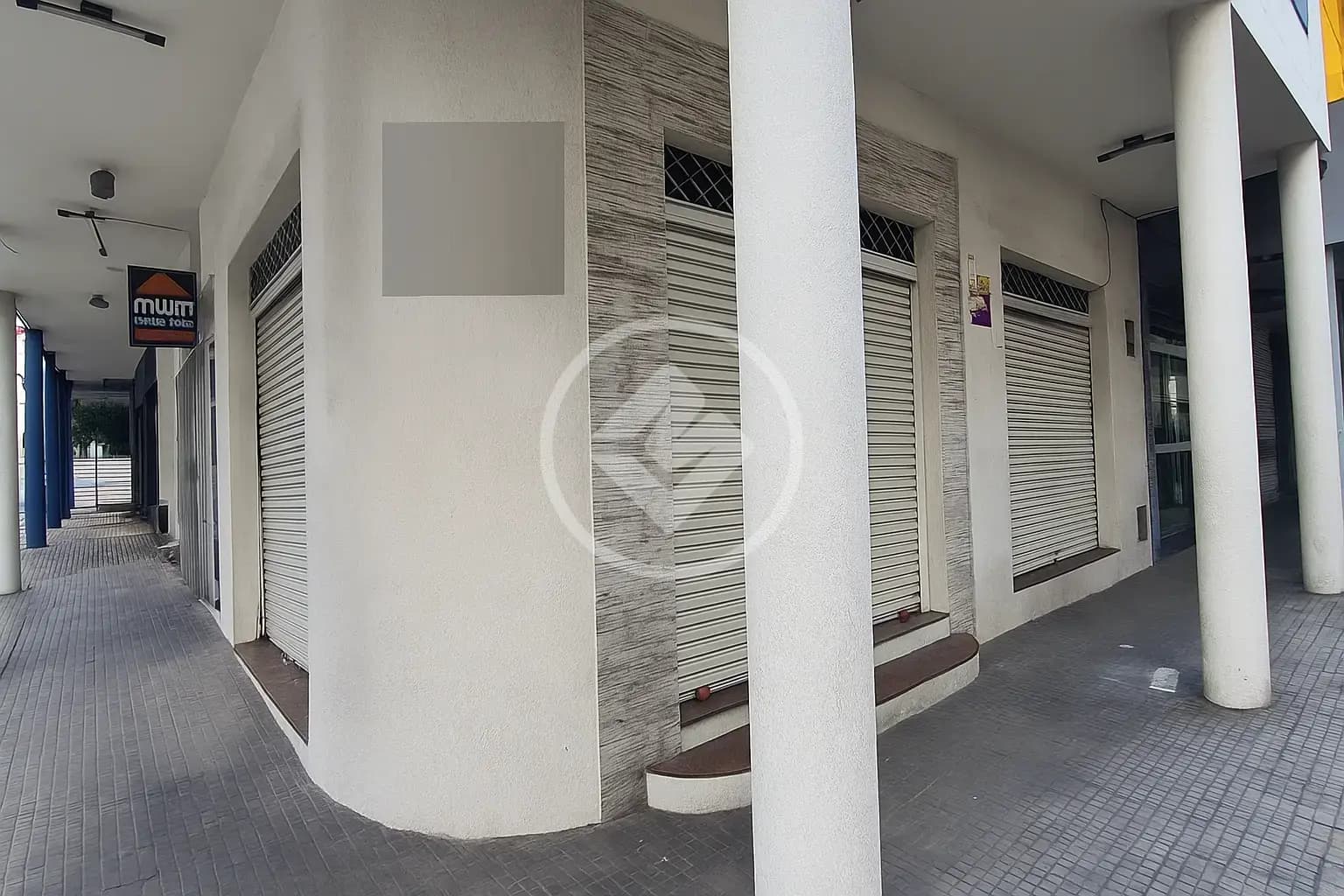 Edificio Centro, Florianópolis - SC — foto 2