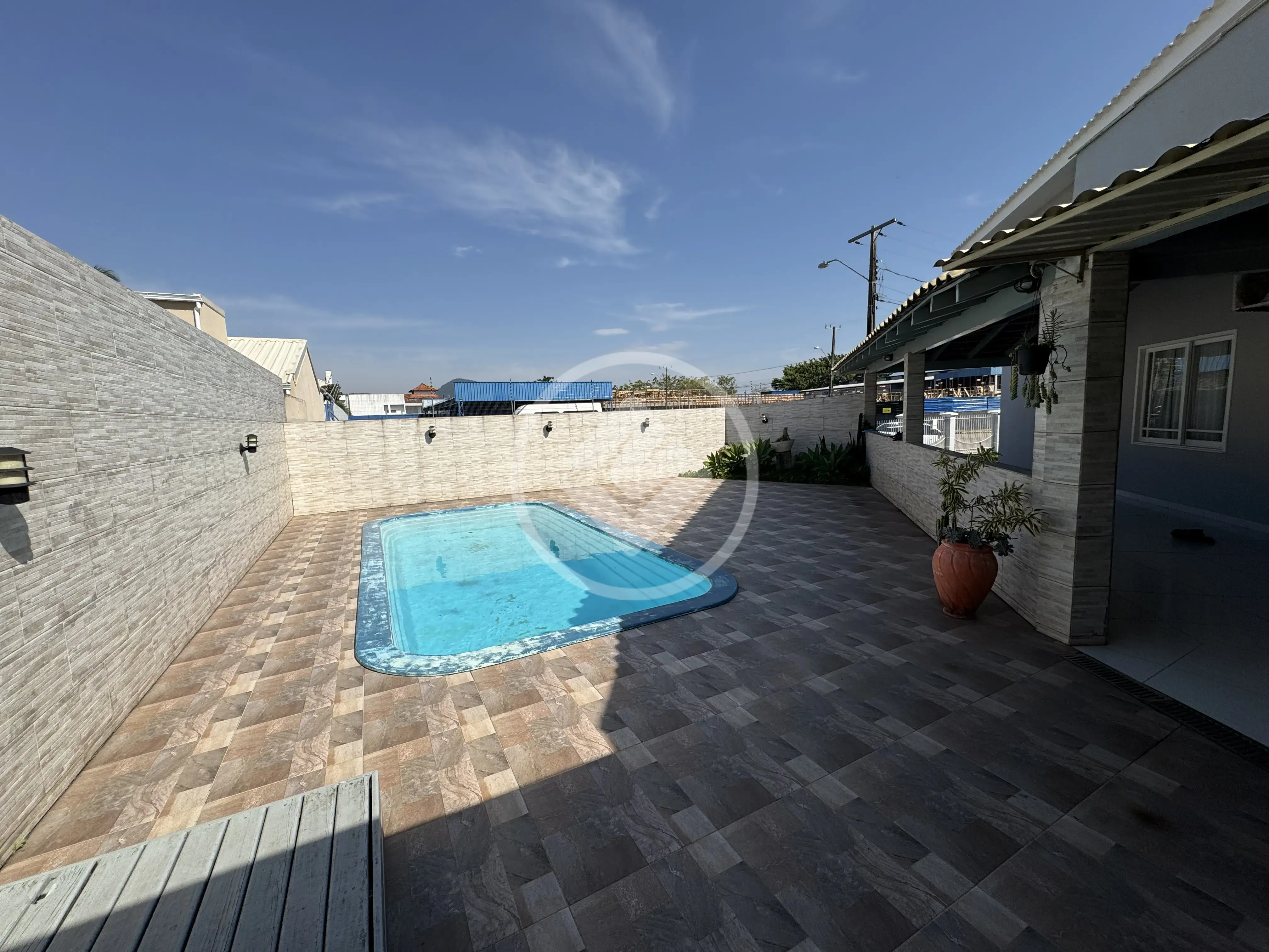 Casa Carianos, Florianópolis - SC — foto 2