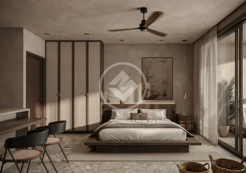 Apartamento Campeche, Florianópolis - SC — foto 2
