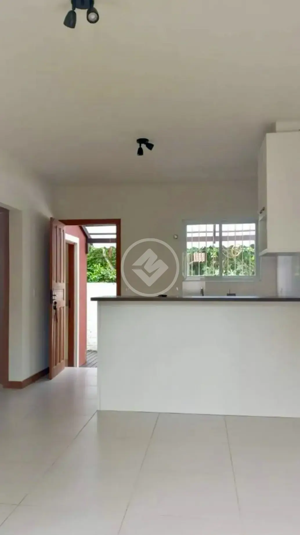 Casa 2 quartos no Ribeirão da Ilha, Florianópolis — foto 5 de 6