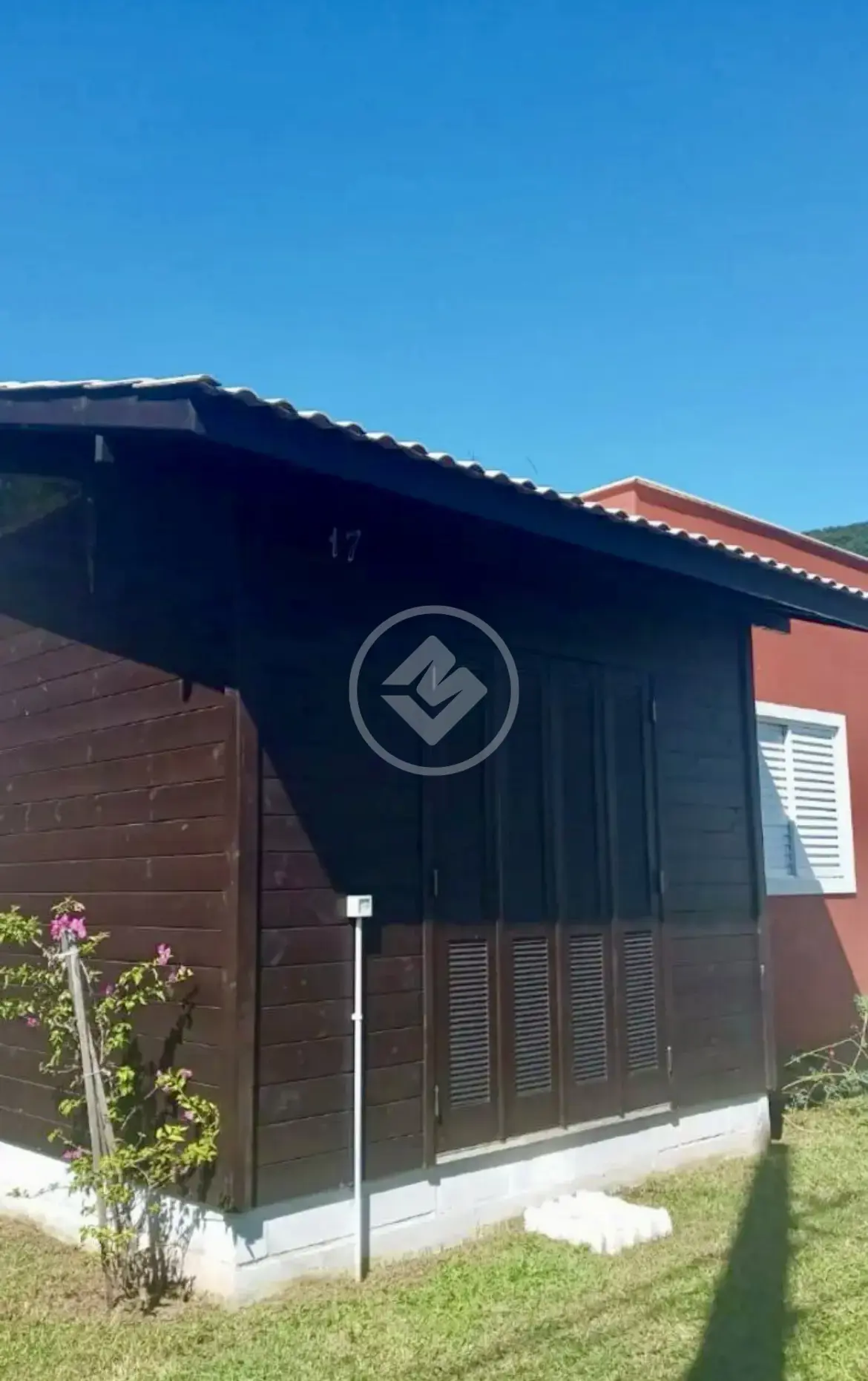 Casa 2 quartos no Ribeirão da Ilha, Florianópolis — foto 3 de 6