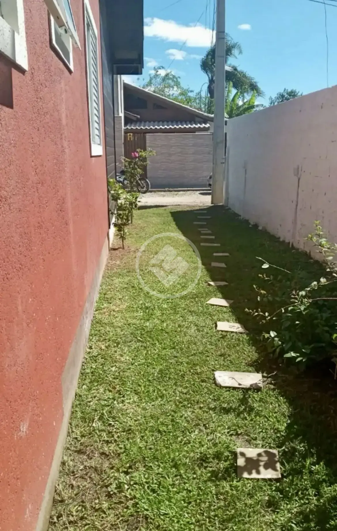 Casa 2 quartos no Ribeirão da Ilha, Florianópolis — foto 2 de 6