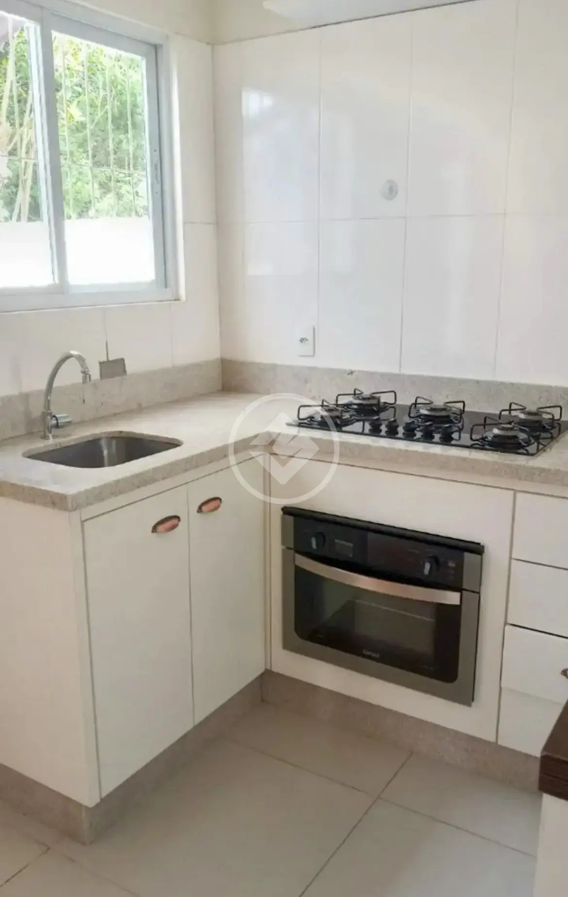 Casa 2 quartos no Ribeirão da Ilha, Florianópolis — foto 4 de 6
