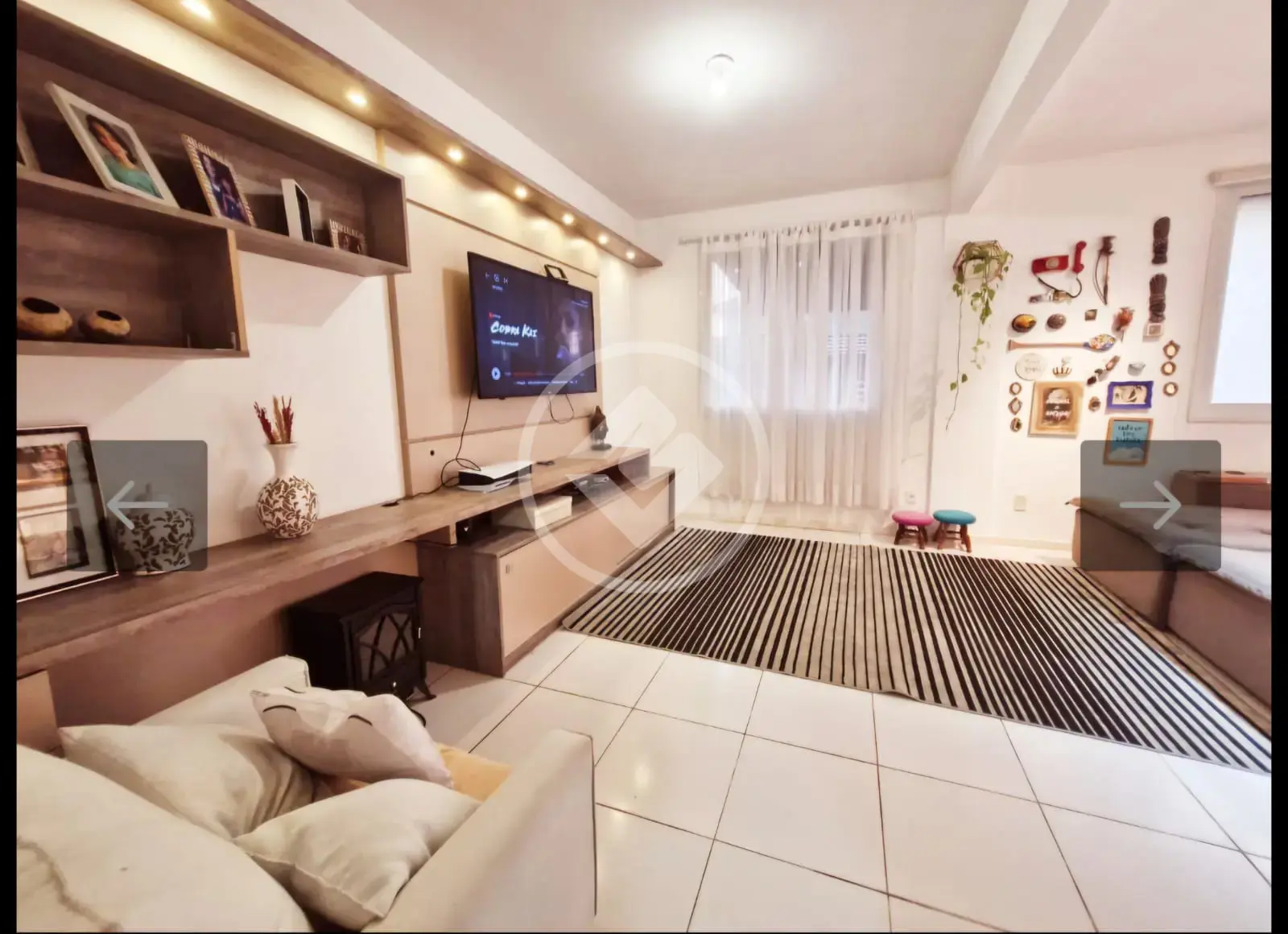 Casa Campeche, Florianópolis - SC — foto 2