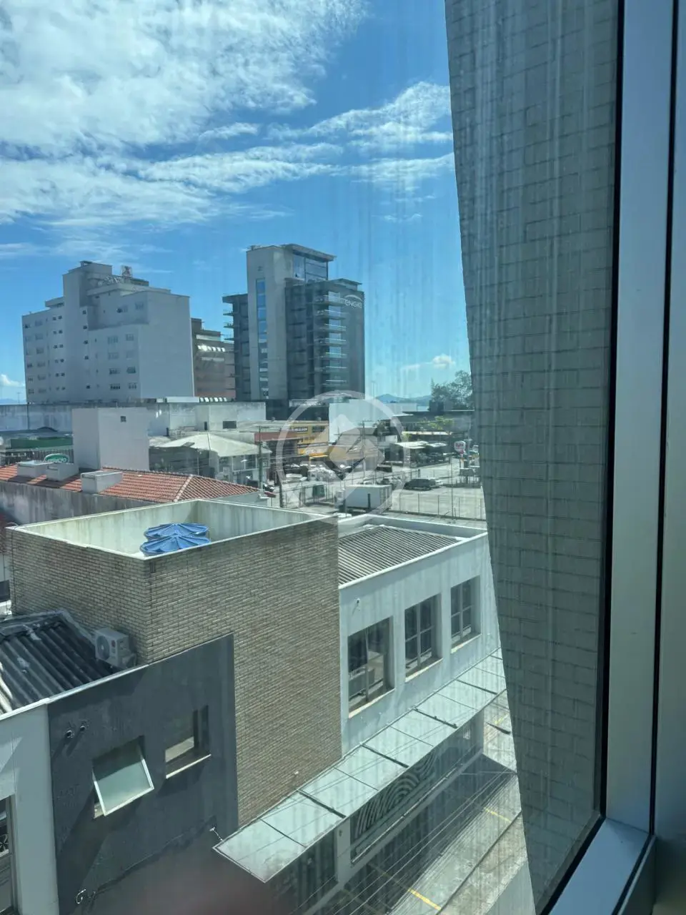 Loft / Studio Agronômica, Florianópolis - SC — foto 2