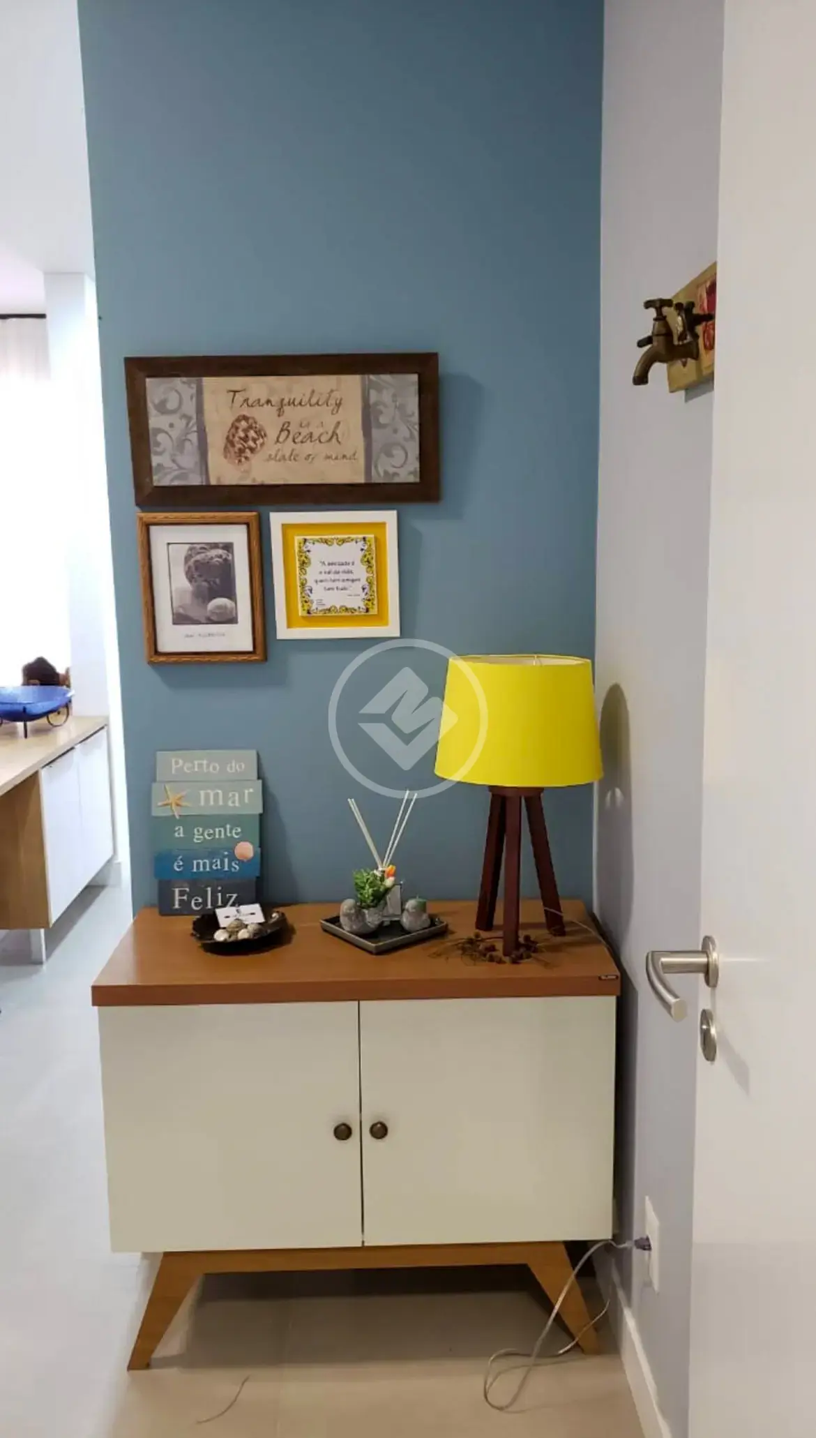 Apartamento 2 quartos no Campeche, Florianópolis — foto 4 de 6