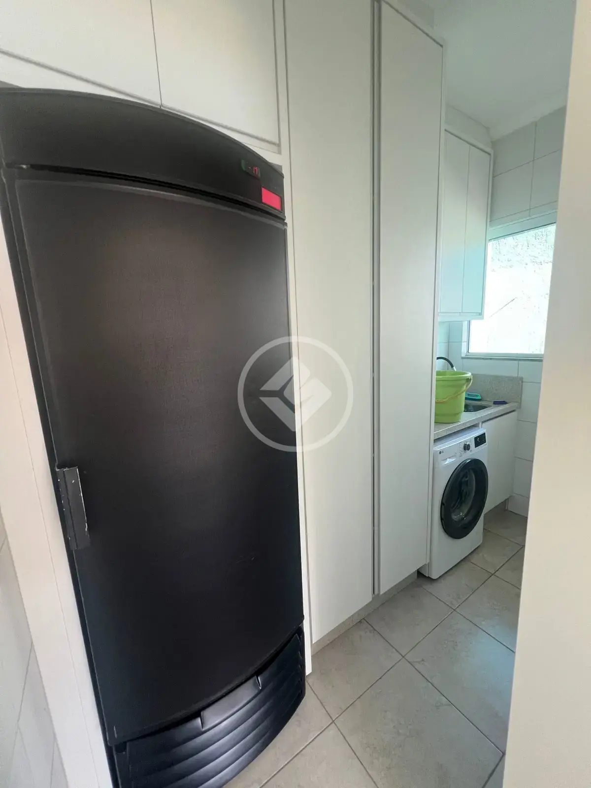 Casa Campeche, Florianópolis - SC — foto 2