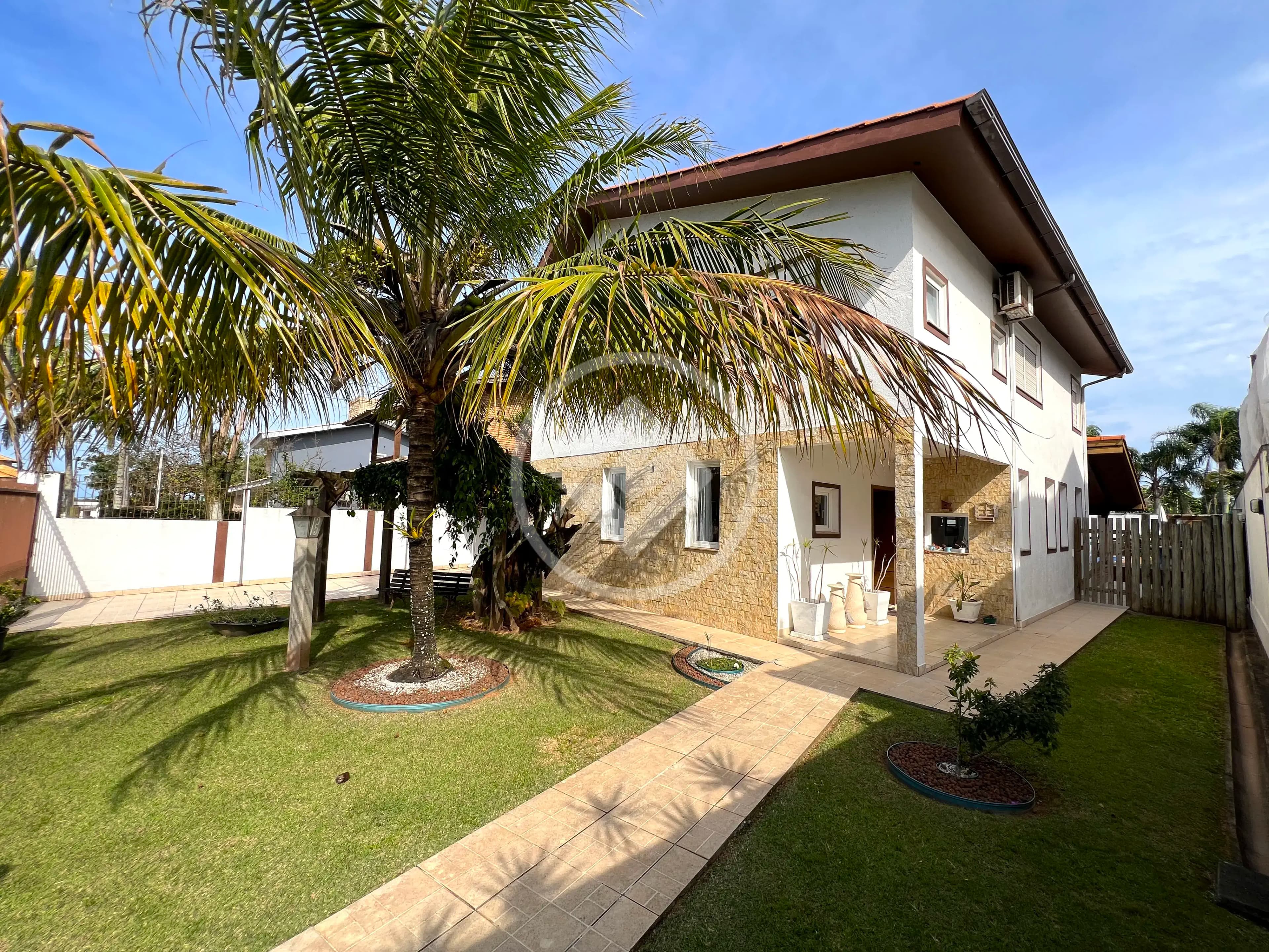 Casa Condomínio Morro das Pedras, Florianópolis - SC — foto 2