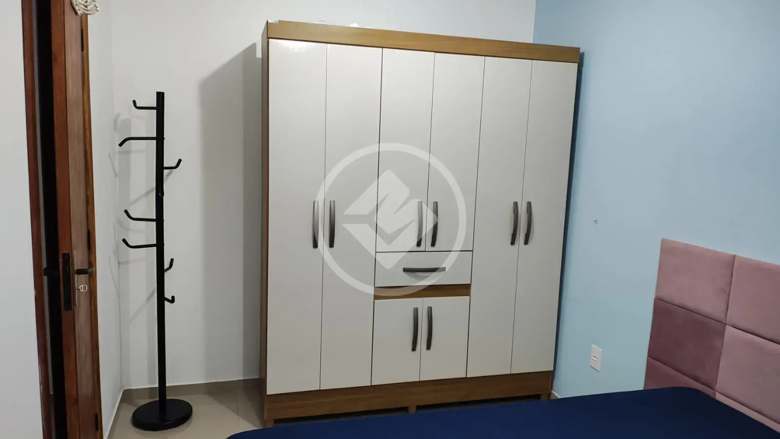 Apartamento Campeche, Florianópolis - SC — foto 2