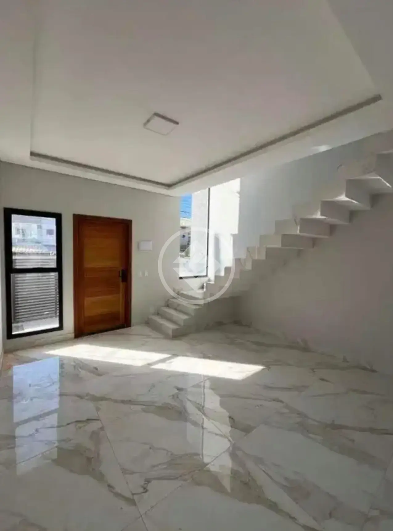 Casa 2 quartos no Ingleses do Rio Vermelho, Florianópolis — foto 6 de 6