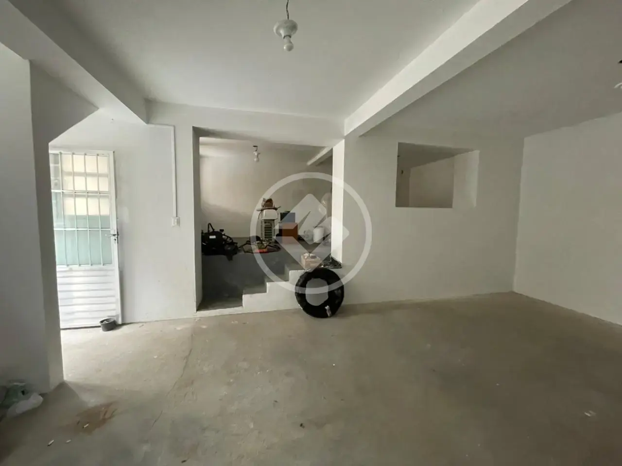 Casa 4 quartos no Jardim Atlântico, Florianópolis — foto 6 de 6