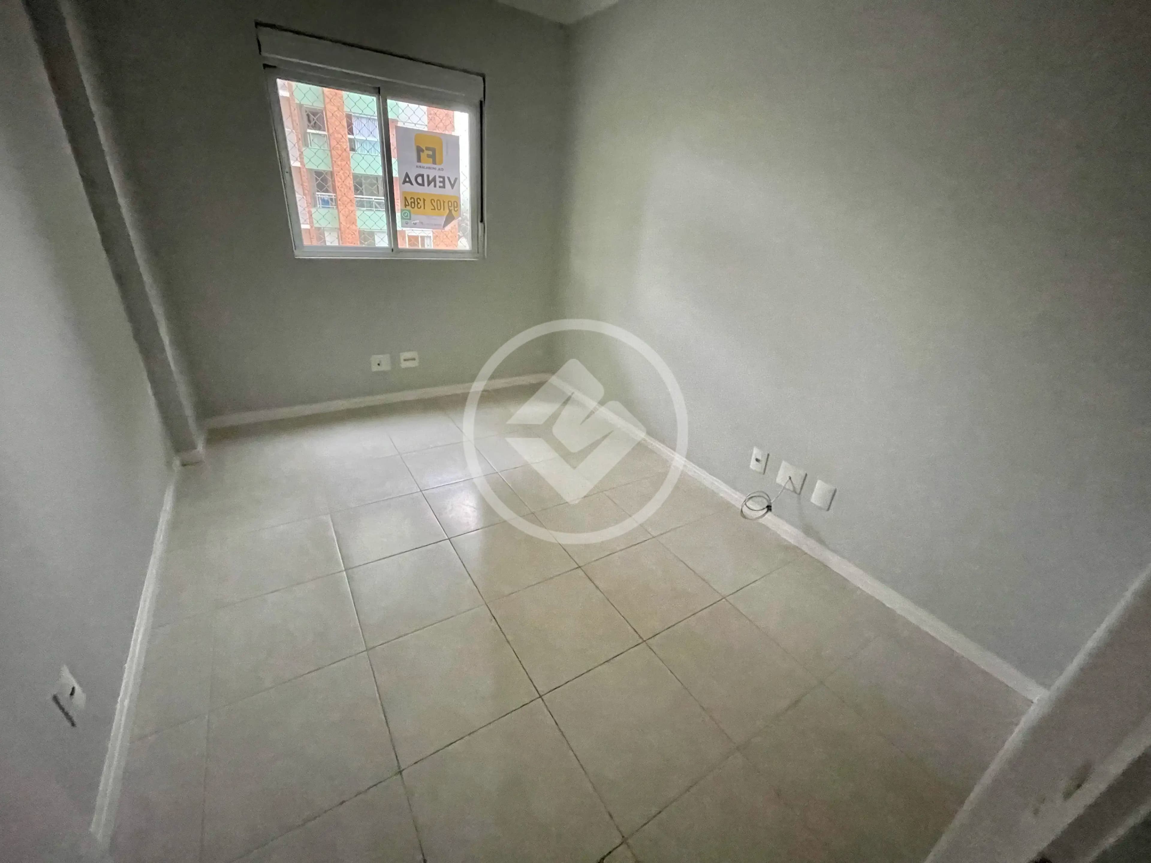 Apartamento 2 quartos no Trindade, Florianópolis — foto 6 de 6