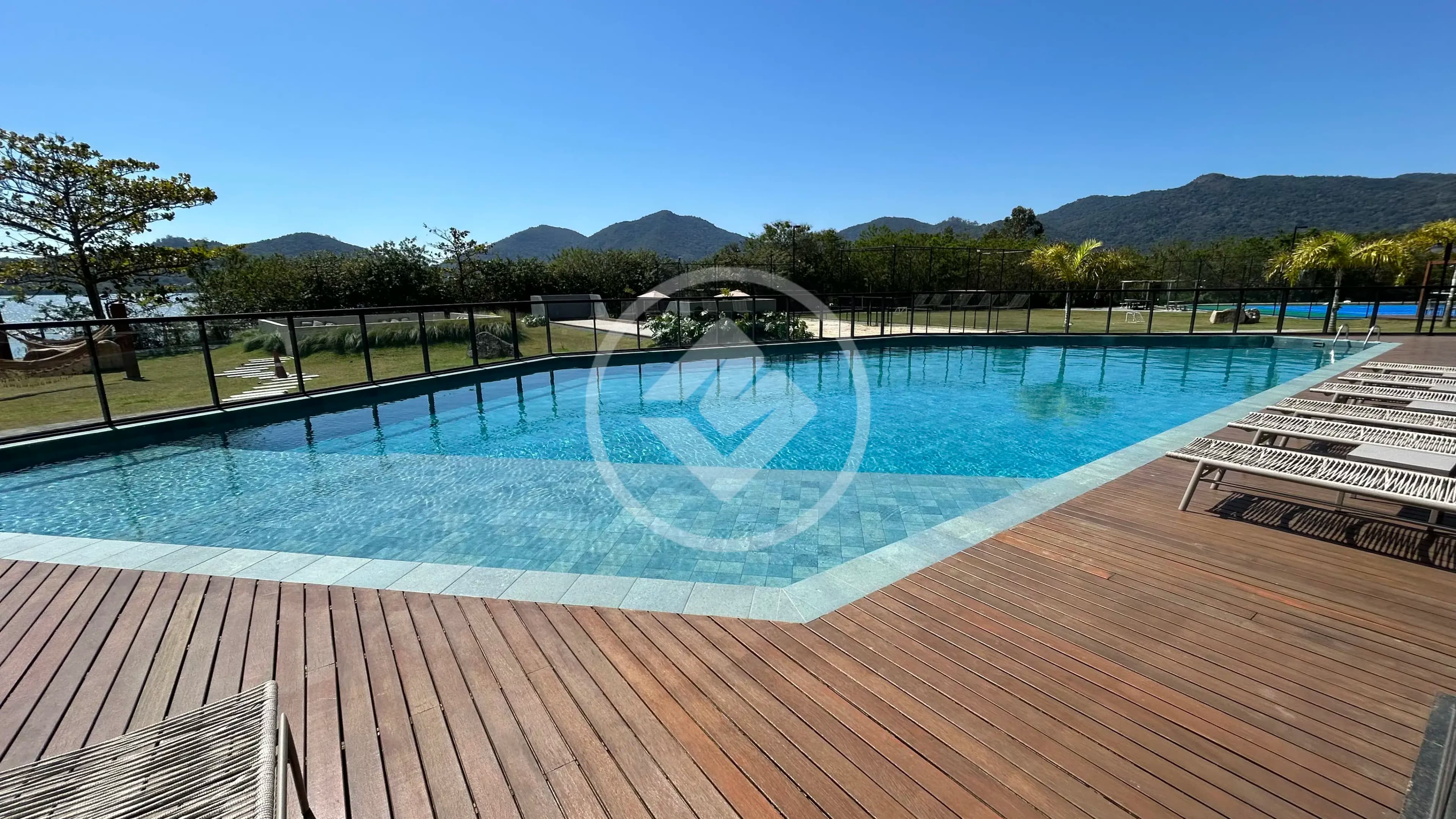 Apartamento 3 quartos no João Paulo, Florianópolis — foto 6 de 6