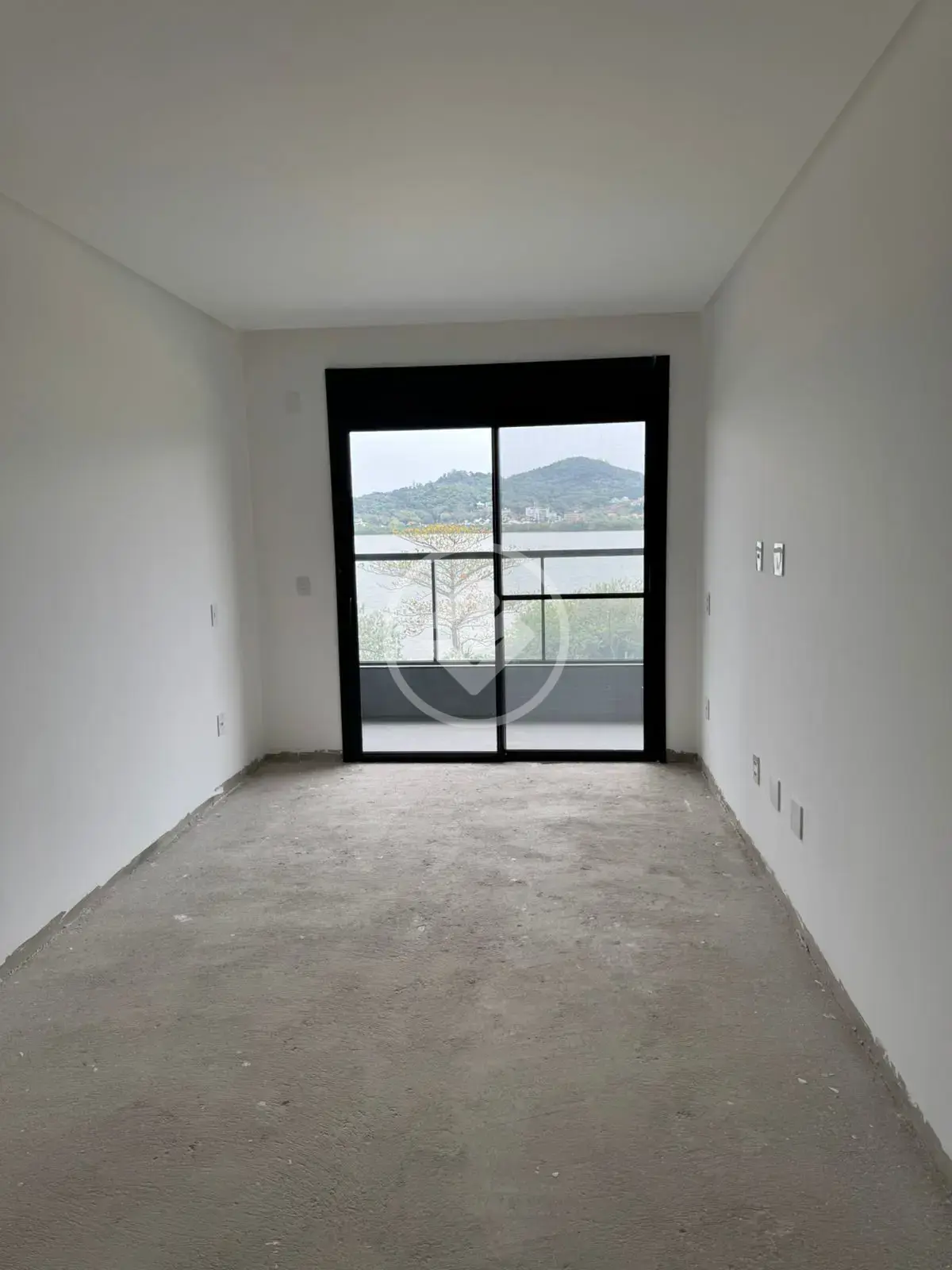 Apartamento 3 quartos no João Paulo, Florianópolis — foto 4 de 6