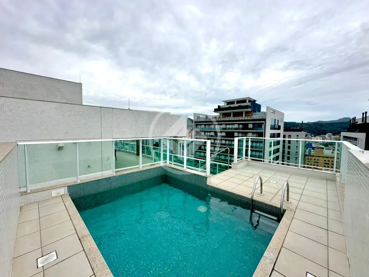 Apartamento 2 quartos no Centro, Florianópolis — foto 4 de 6