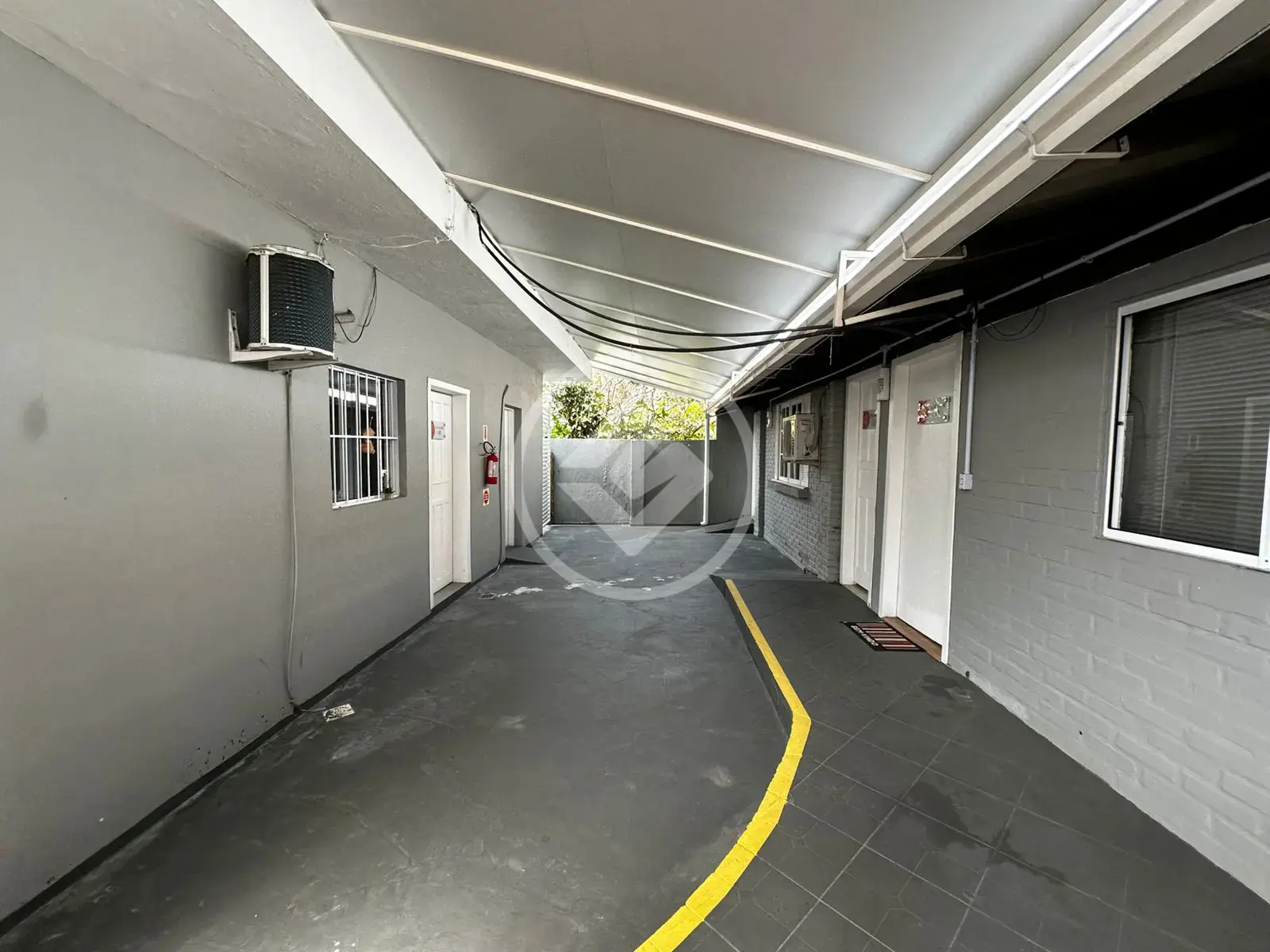 Casa Comercial 8 quartos no SANTA MÔNICA, Florianópolis — foto 6 de 6