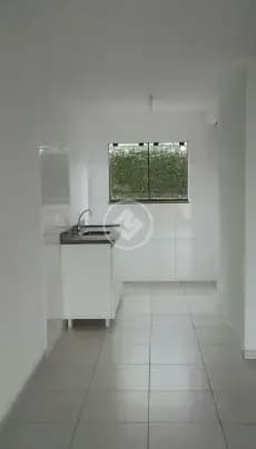 Casa 10 quartos no Armação, Florianópolis — foto 3 de 5