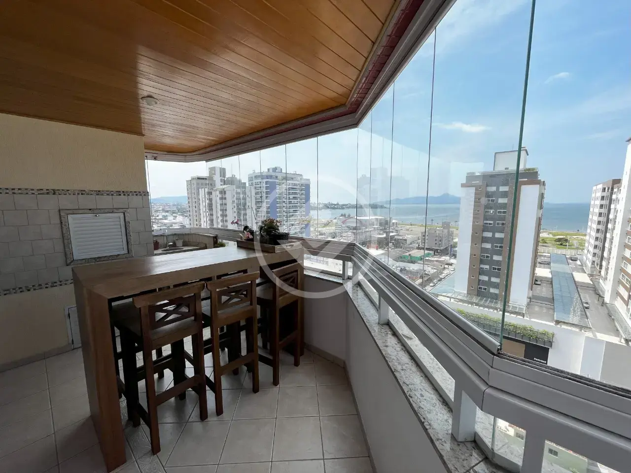 Apartamento 4 quartos no Campinas, São José — foto 3 de 6