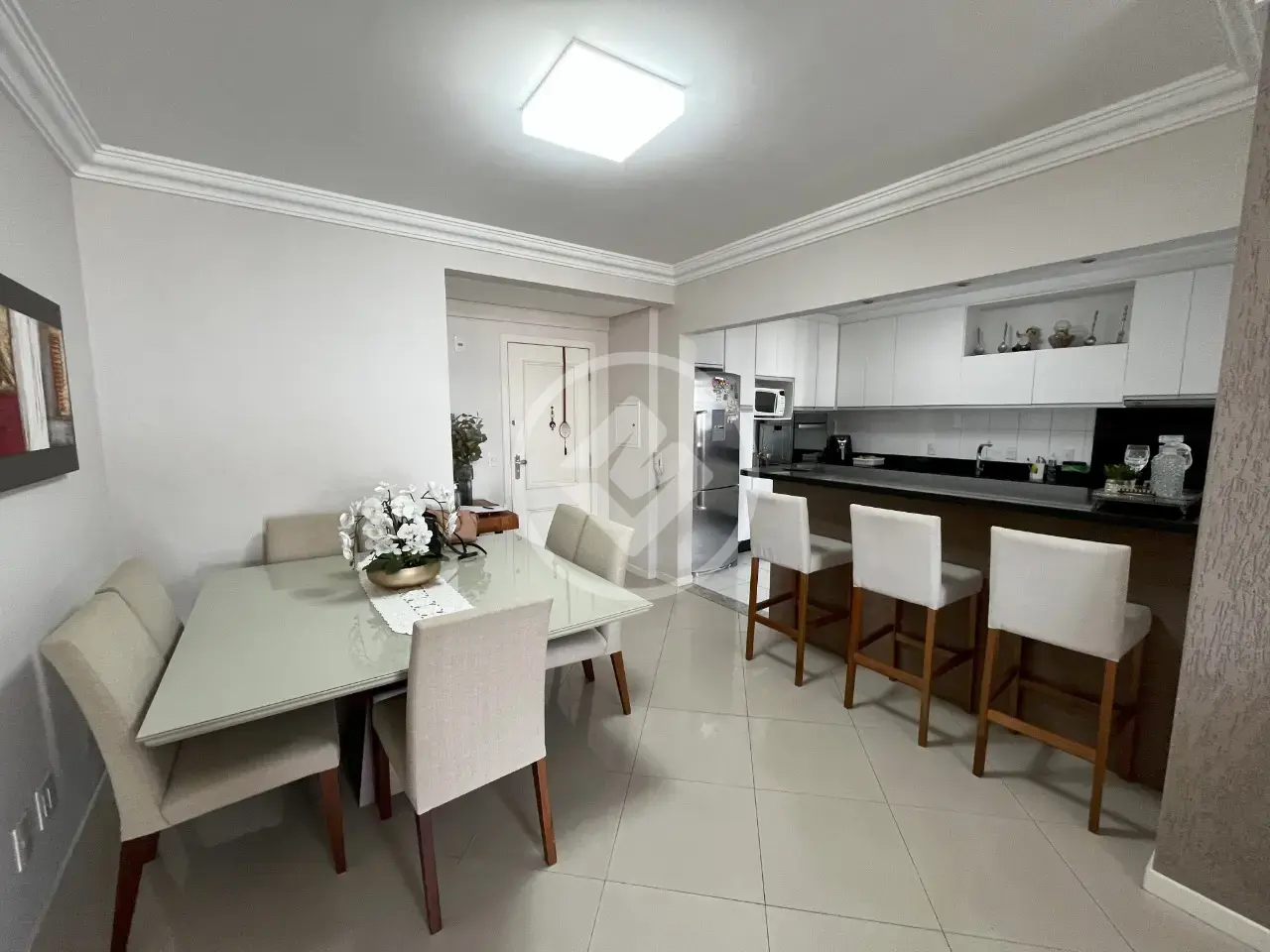 Apartamento 4 quartos no Campinas, São José — foto 6 de 6