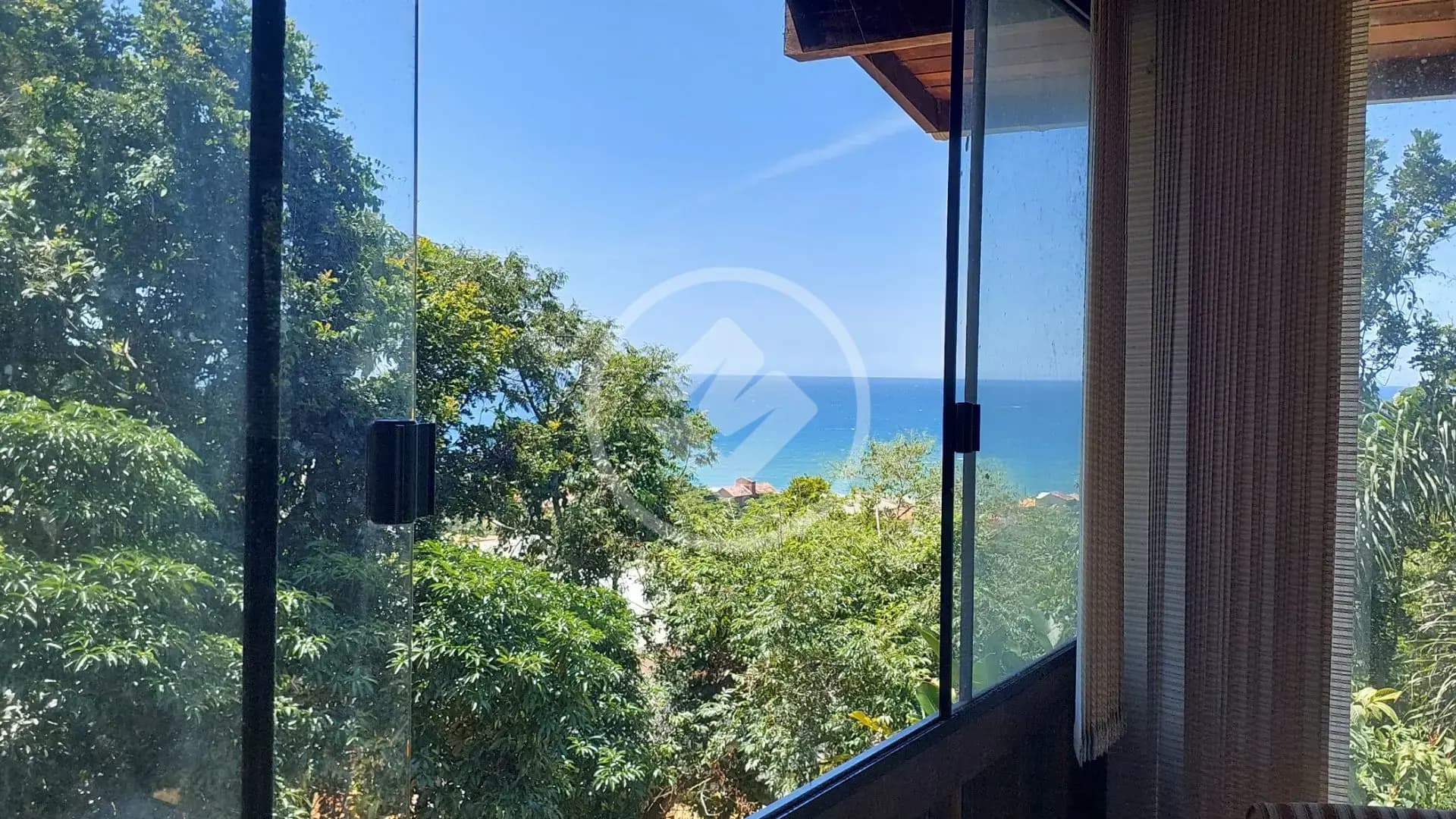 Casa Armação do Pântano do Sul, Florianópolis - SC — foto 2