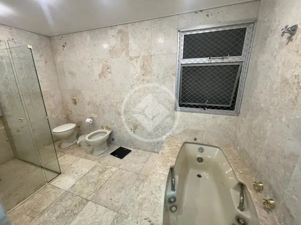 Apartamento 4 quartos no Centro, Florianópolis — foto 6 de 6