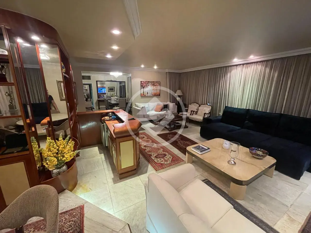 Apartamento 4 quartos no Centro, Florianópolis — foto 5 de 6