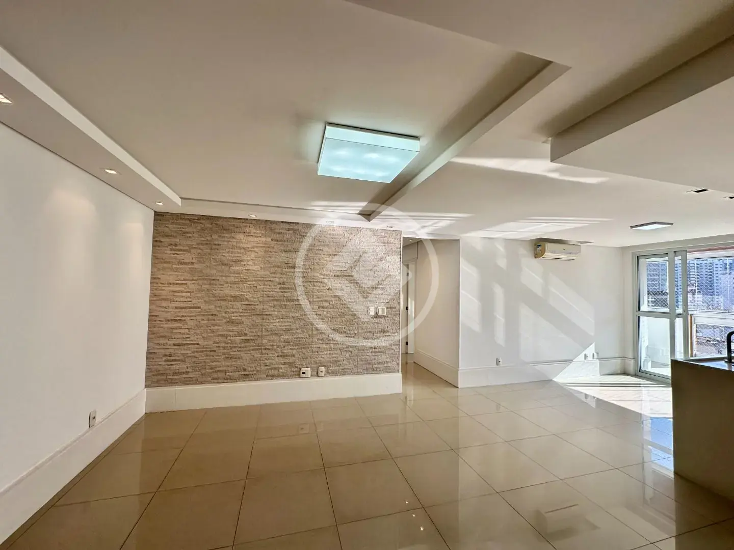 Apartamento 3 quartos no Campinas, São José — foto 3 de 6