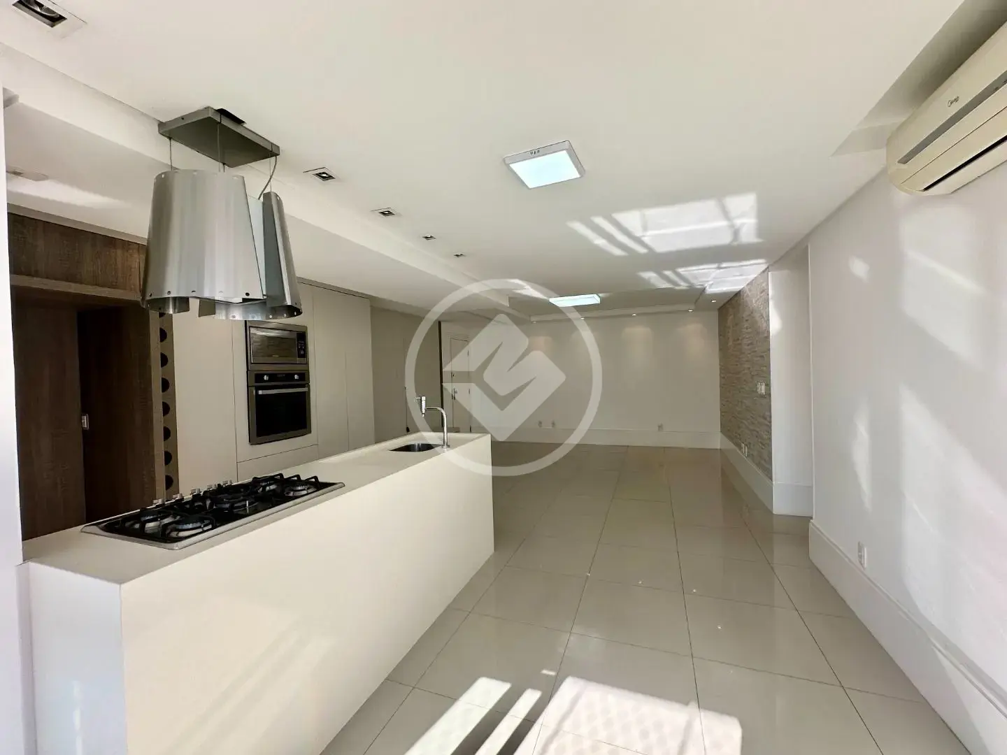 Apartamento 3 quartos no Campinas, São José — foto 6 de 6