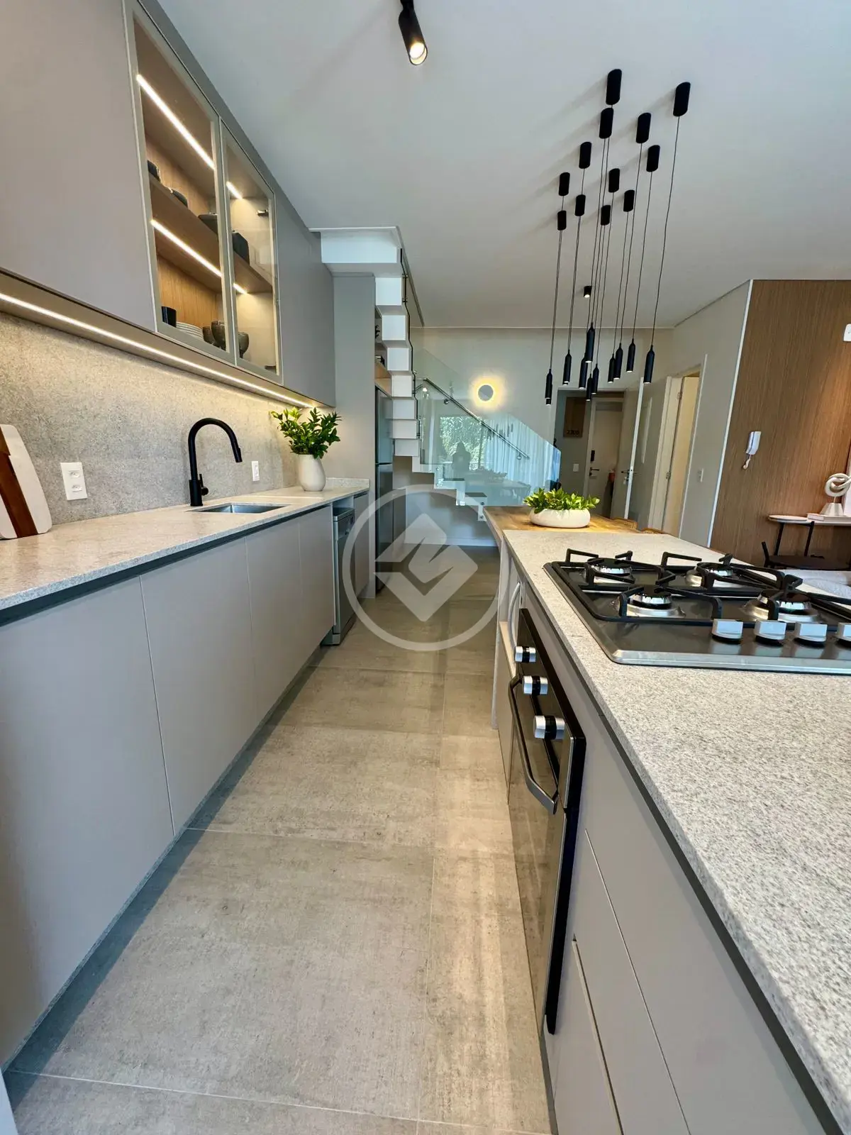 Apartamento 2 quartos no João Paulo, Florianópolis — foto 4 de 6