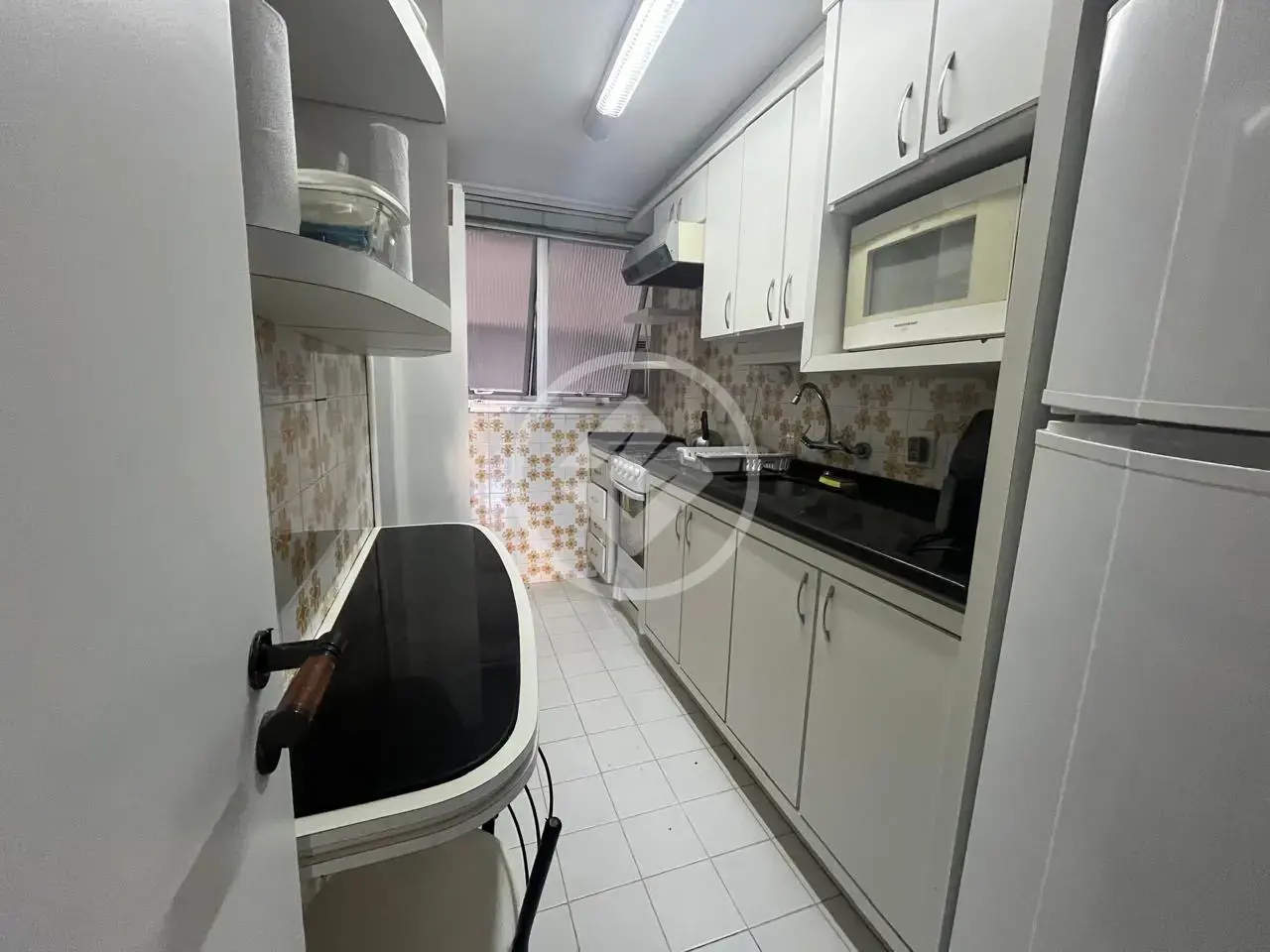 Apartamento 1 quarto no Centro, Florianópolis — foto 4 de 6