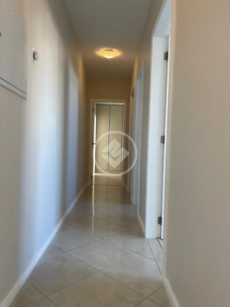 Apartamento 3 quartos no Centro, Florianópolis — foto 6 de 6