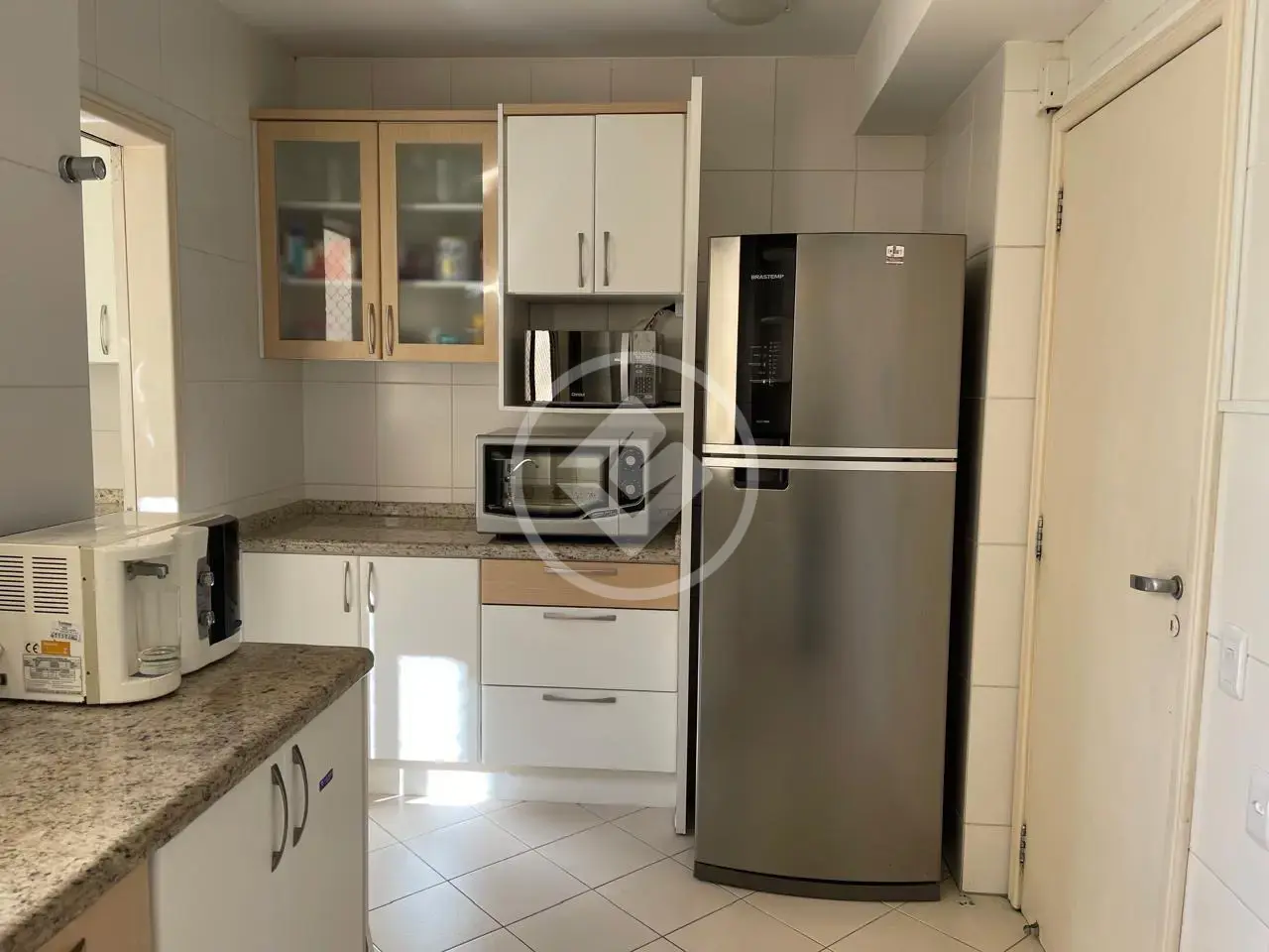Apartamento 3 quartos no Centro, Florianópolis — foto 3 de 6