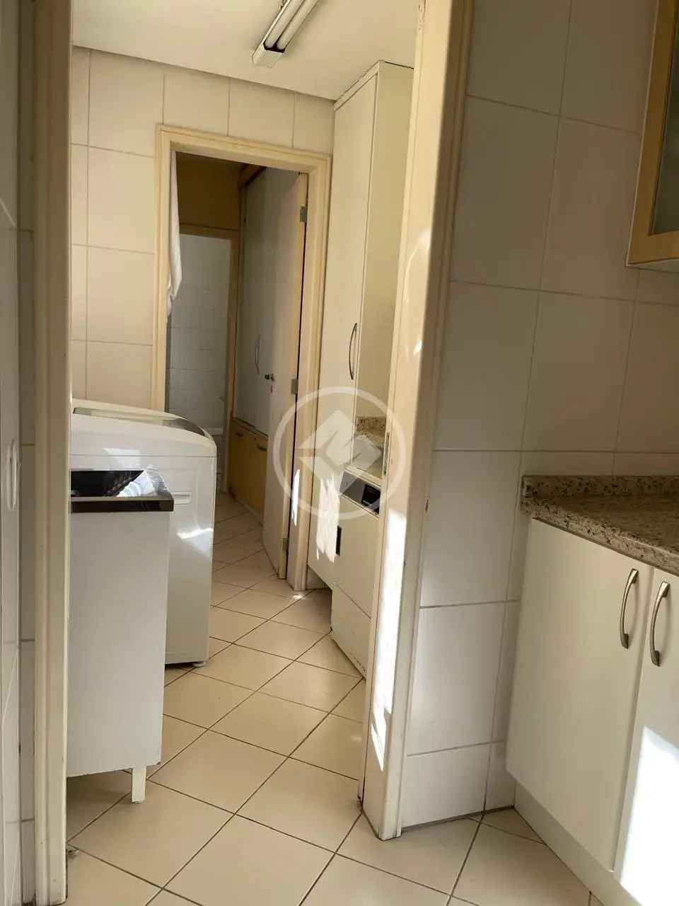 Apartamento Centro, Florianópolis - SC — foto 2