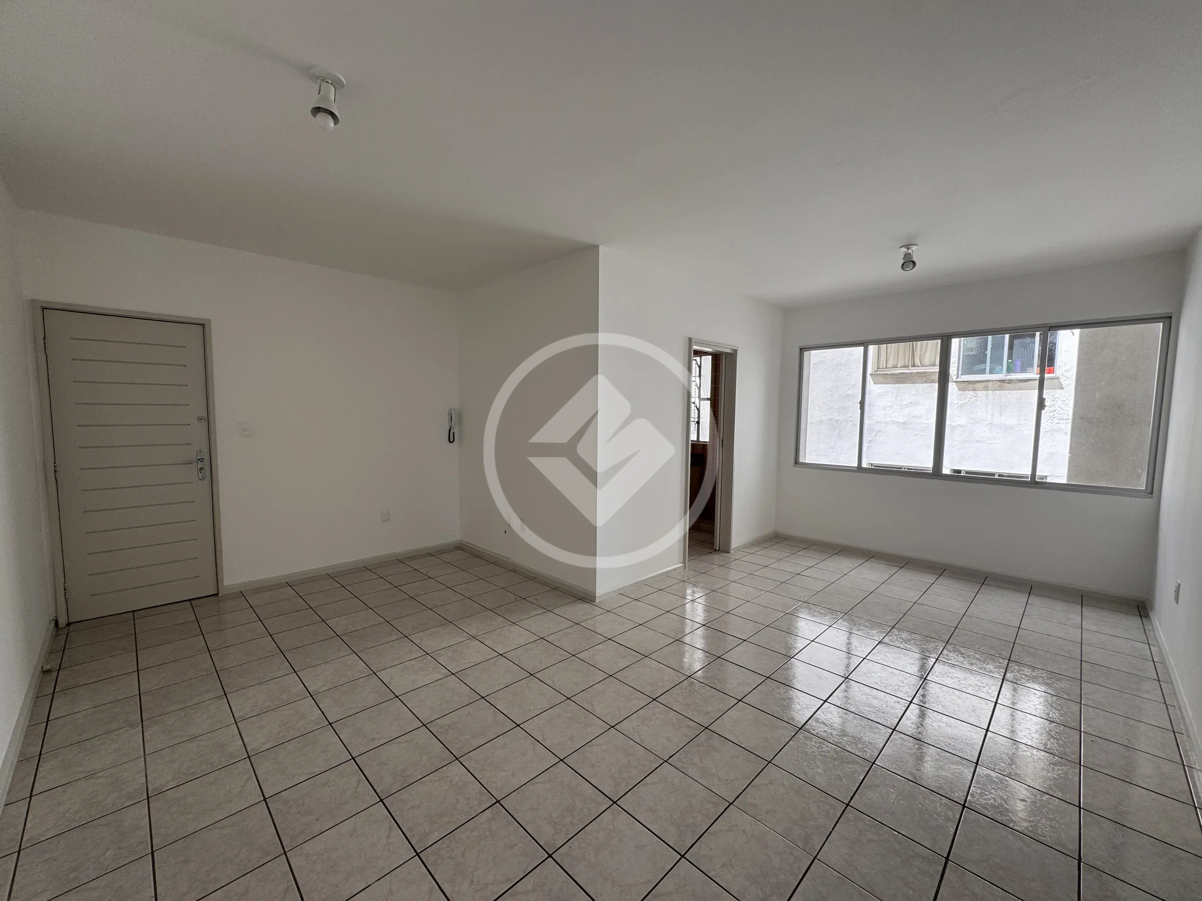 Apartamento 3 quartos no Centro, Florianópolis — foto 3 de 6