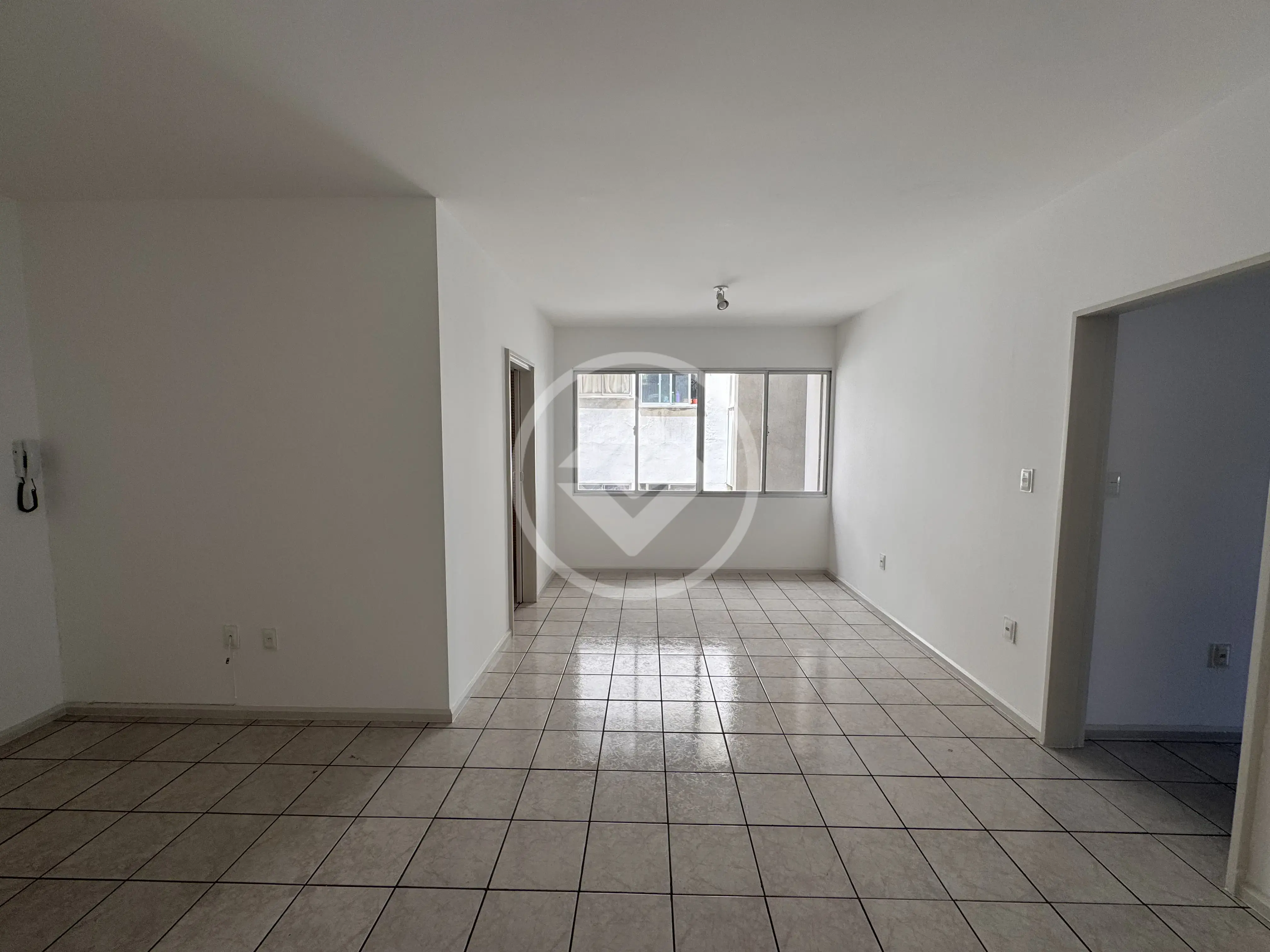 Apartamento 3 quartos no Centro, Florianópolis — foto 4 de 6