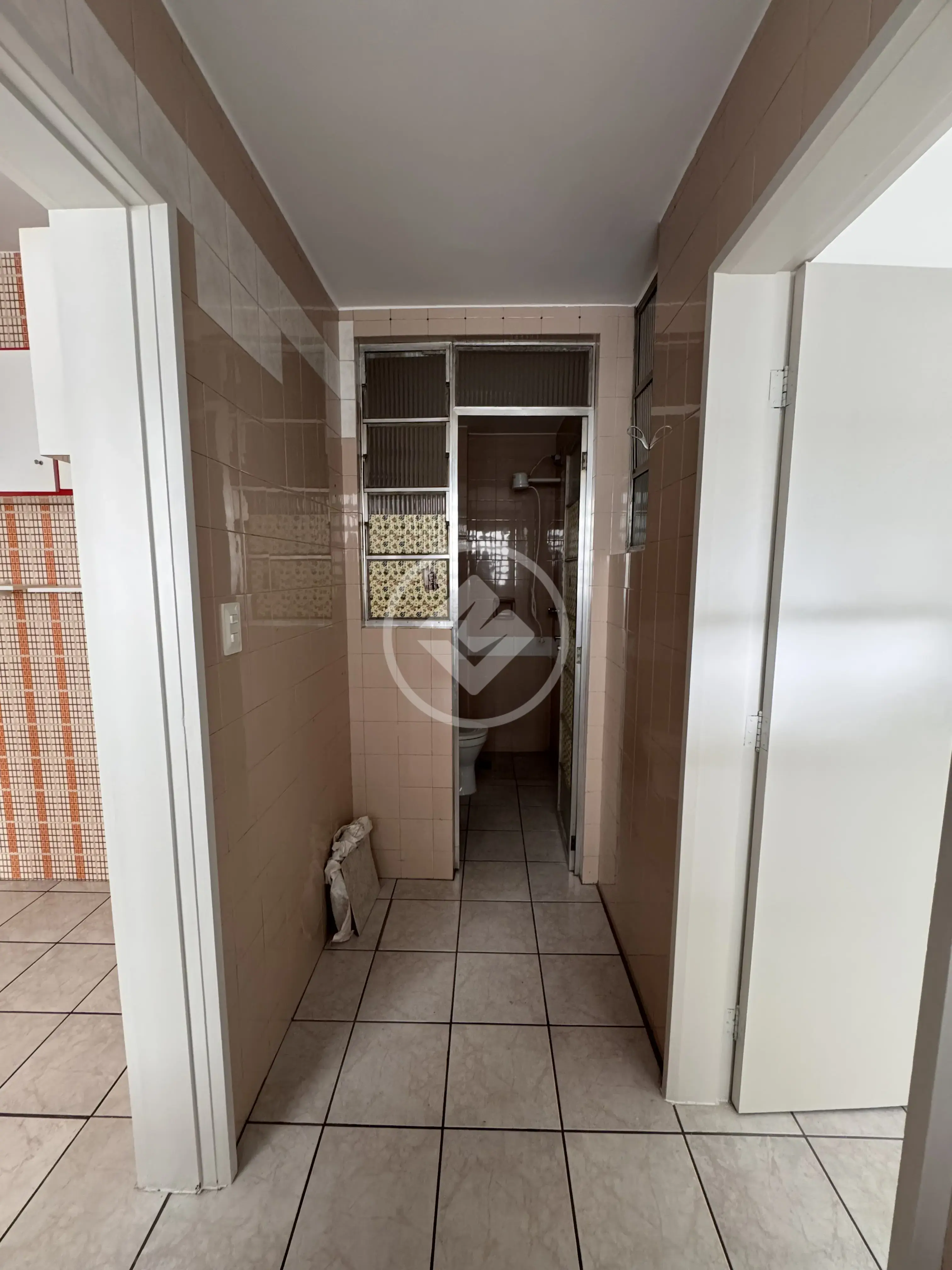 Apartamento 3 quartos no Centro, Florianópolis — foto 6 de 6