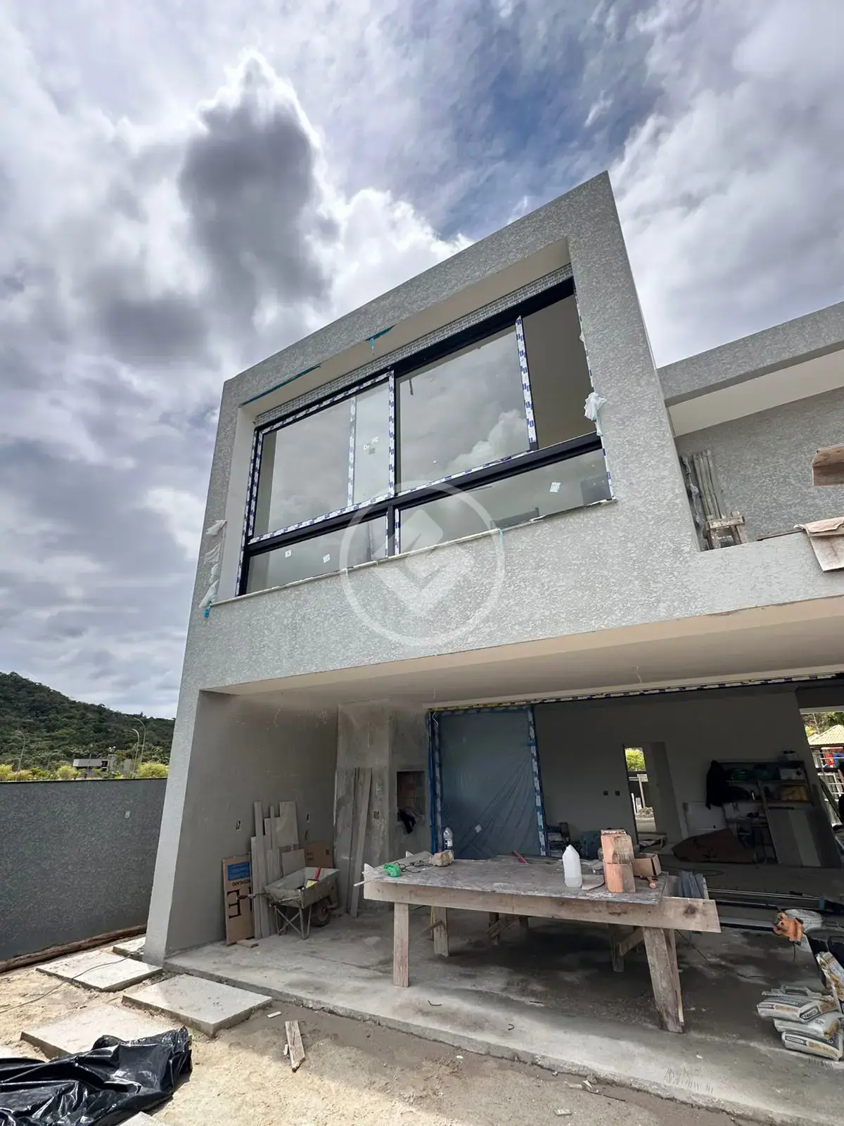 Casa Condomínio 3 quartos no Distrito Rio do Meio, Camboriú — foto 4 de 6