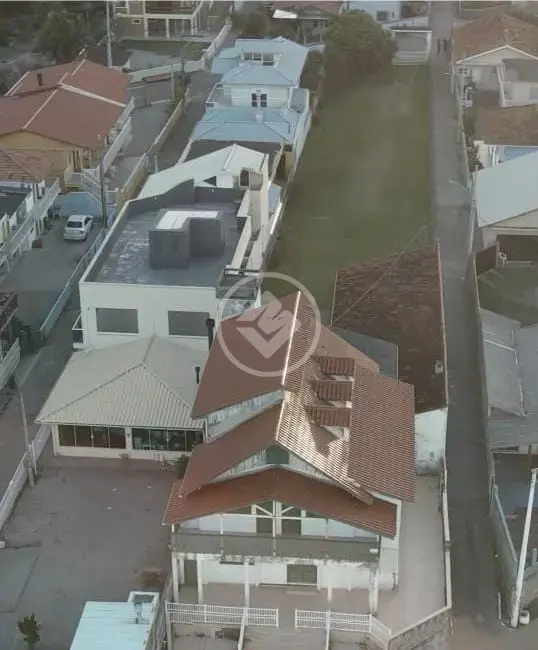 Terreno no Armação, Florianópolis — foto 3 de 3