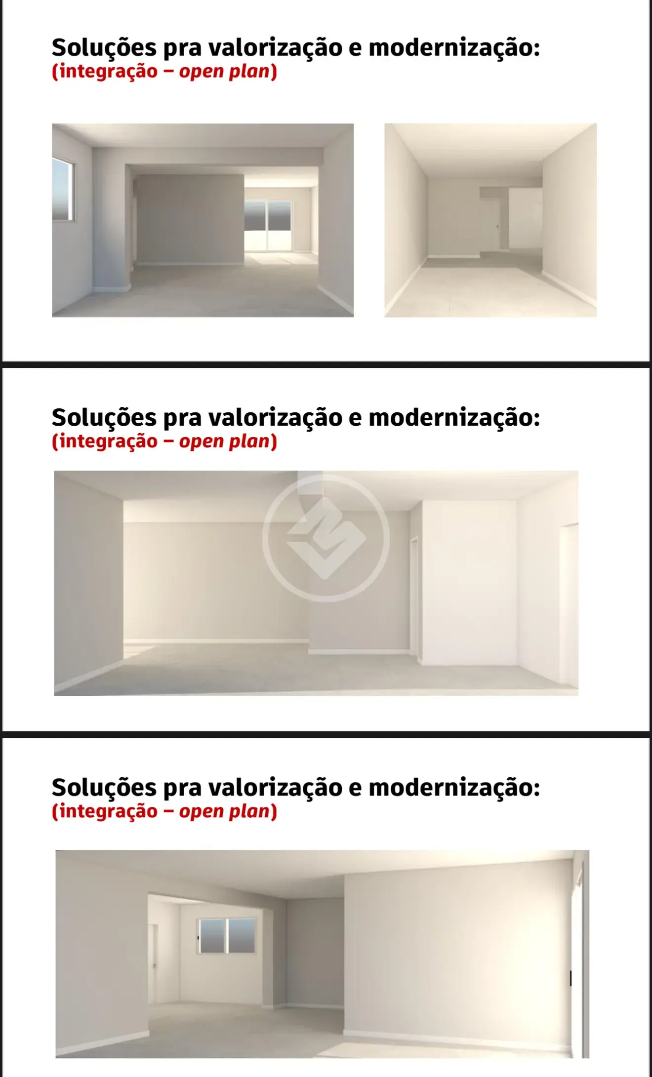 Apartamento Centro, Florianópolis - SC — foto 2