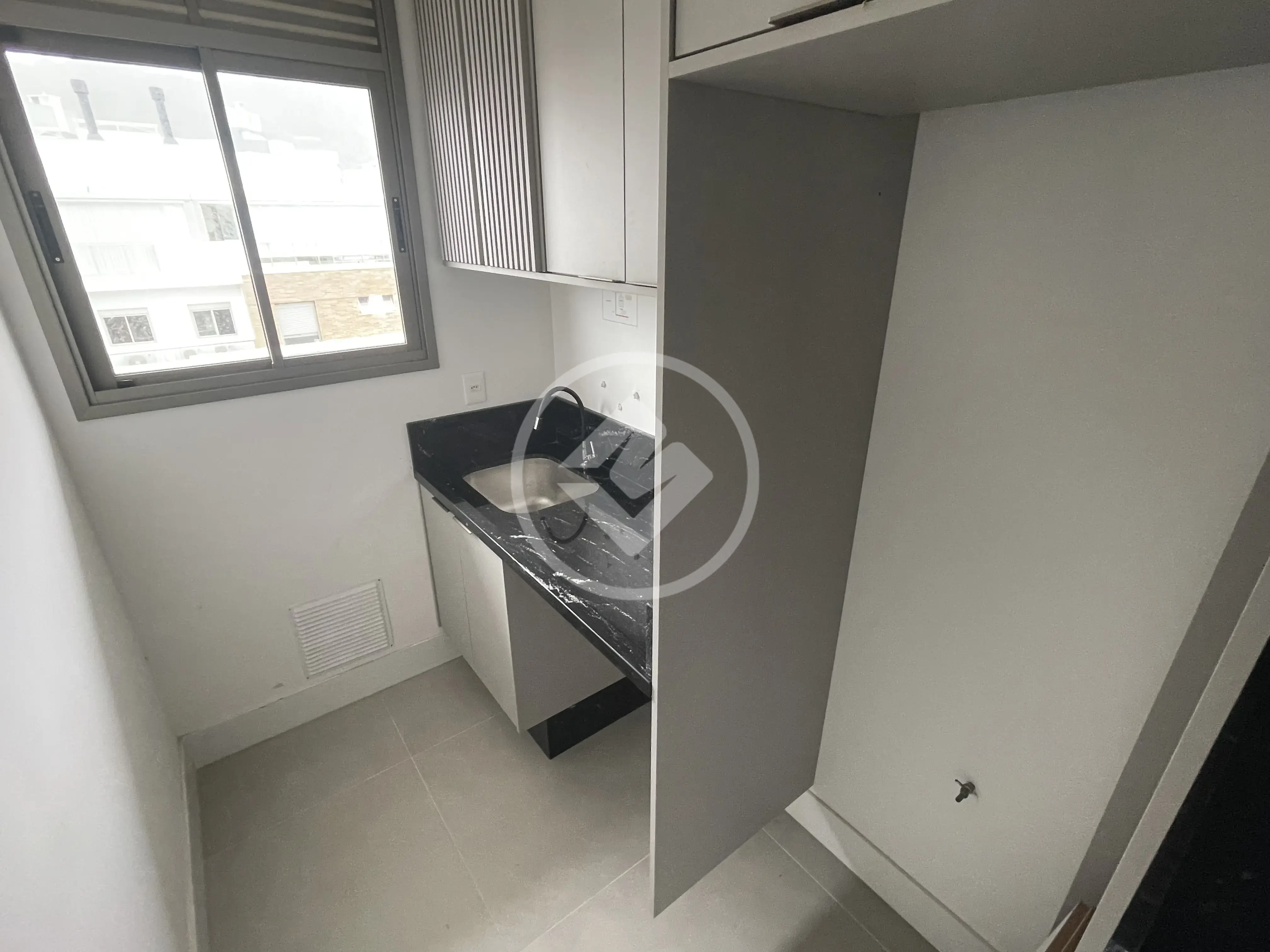 Apartamento 2 quartos no Córrego Grande, Florianópolis — foto 5 de 6