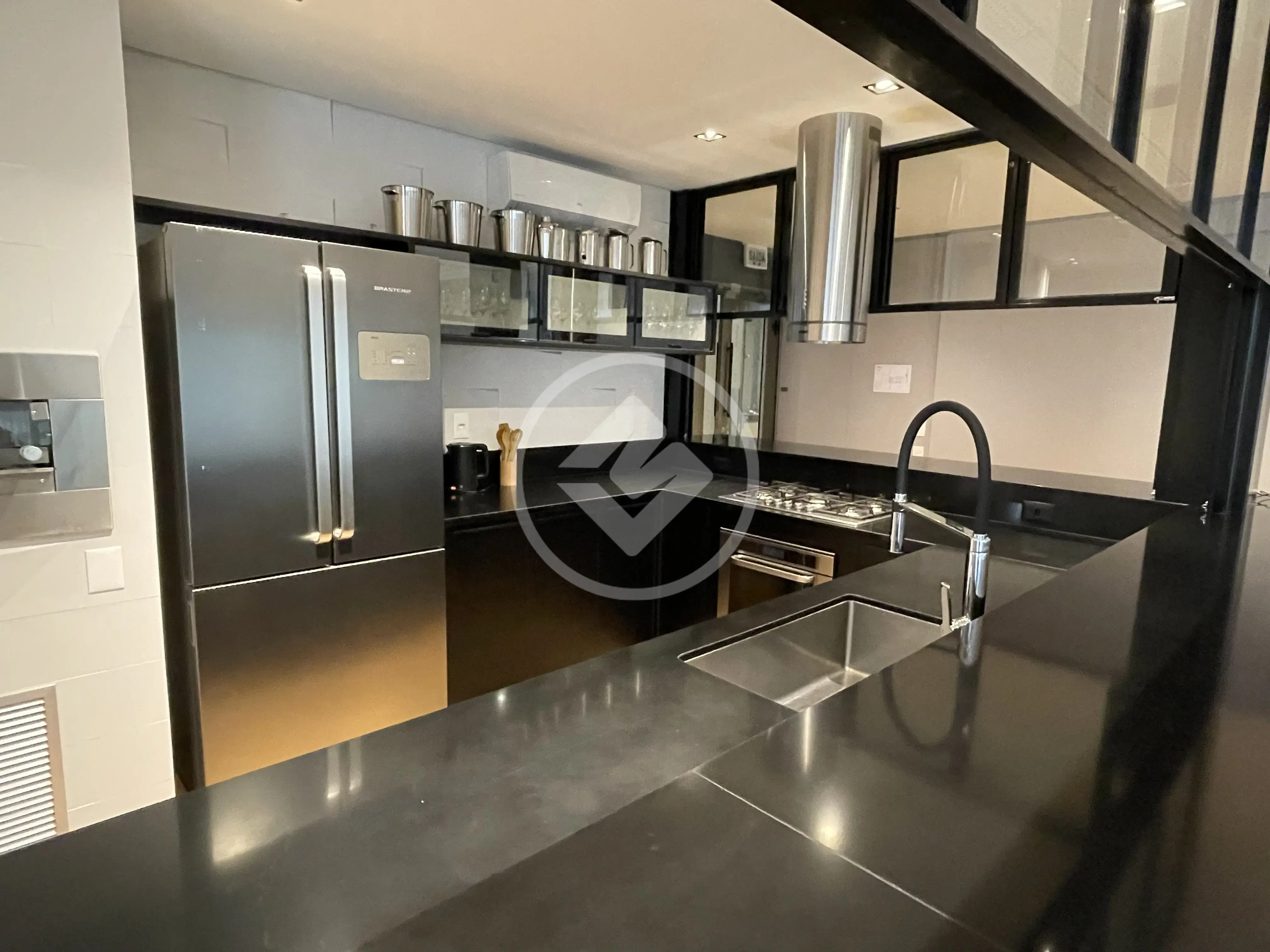 Apartamento 2 quartos no Córrego Grande, Florianópolis — foto 6 de 6