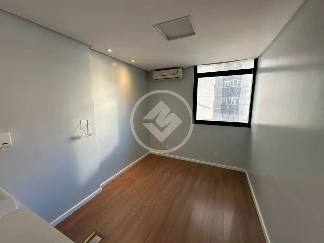 Sala Comercial no Campinas, São José — foto 4 de 6