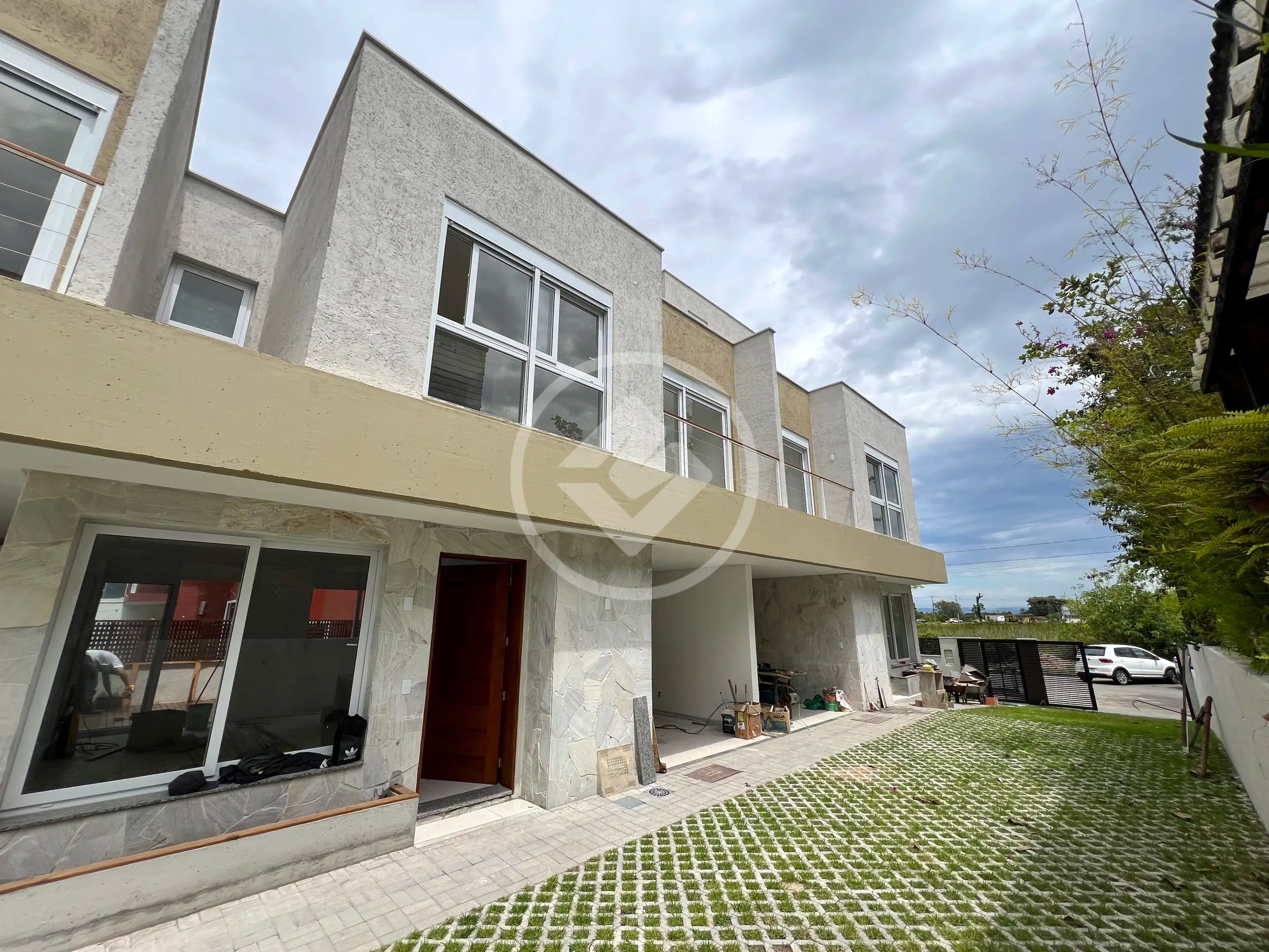 Casa Campeche, Florianópolis - SC — foto 1