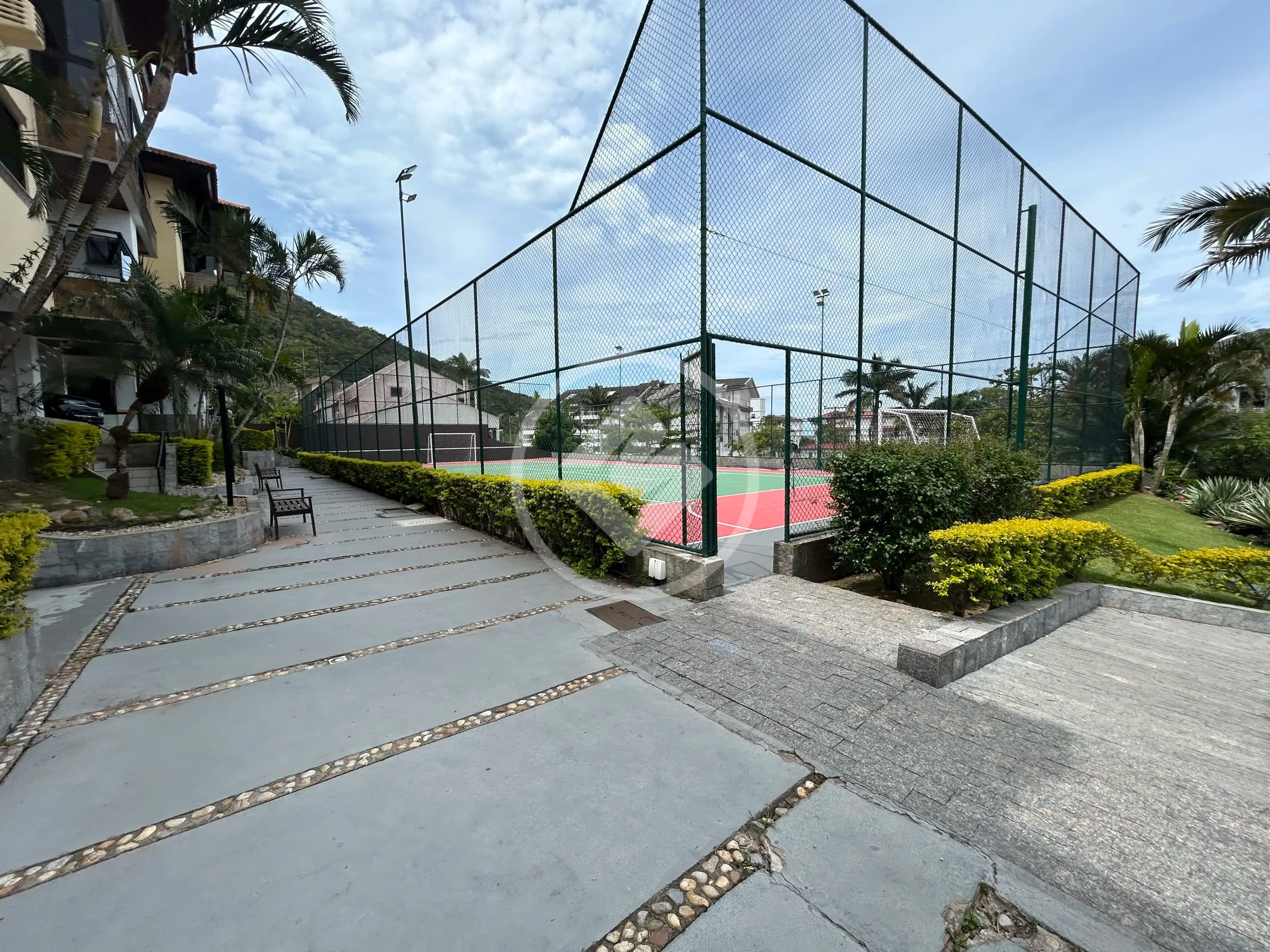 Apartamento 2 quartos no Praia Brava, Florianópolis — foto 5 de 6
