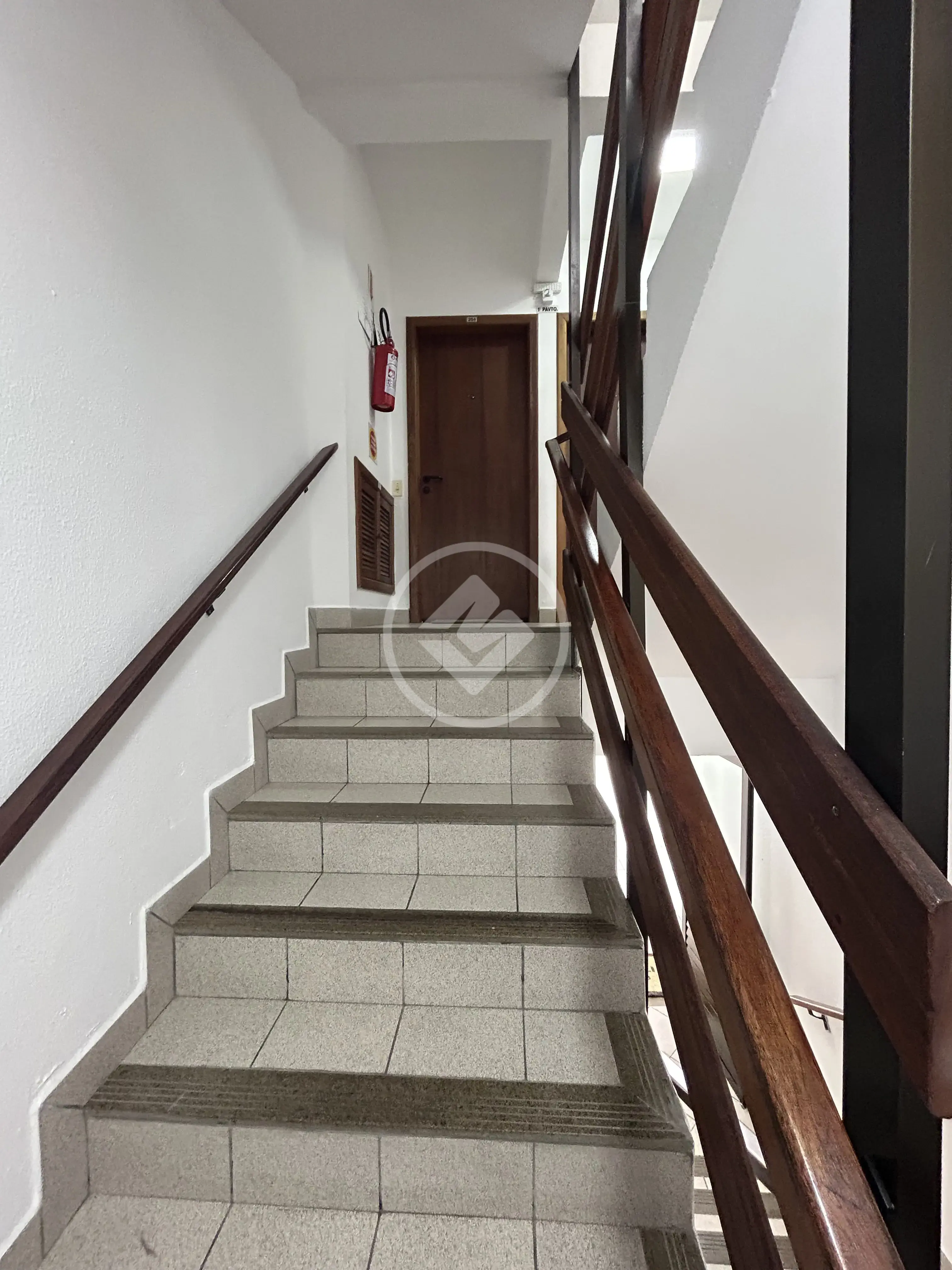Apartamento 2 quartos no Praia Brava, Florianópolis — foto 6 de 6