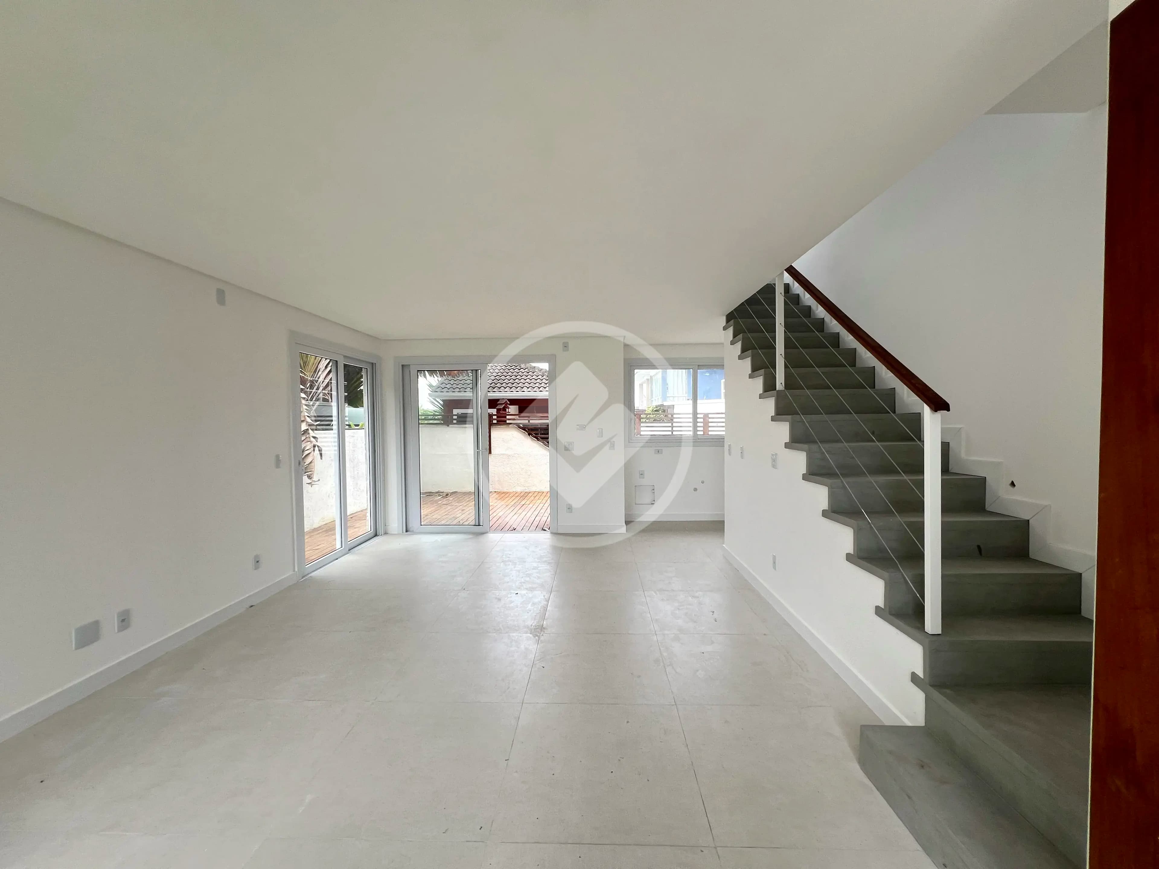 Casa 3 quartos no Campeche, Florianópolis — foto 4 de 6