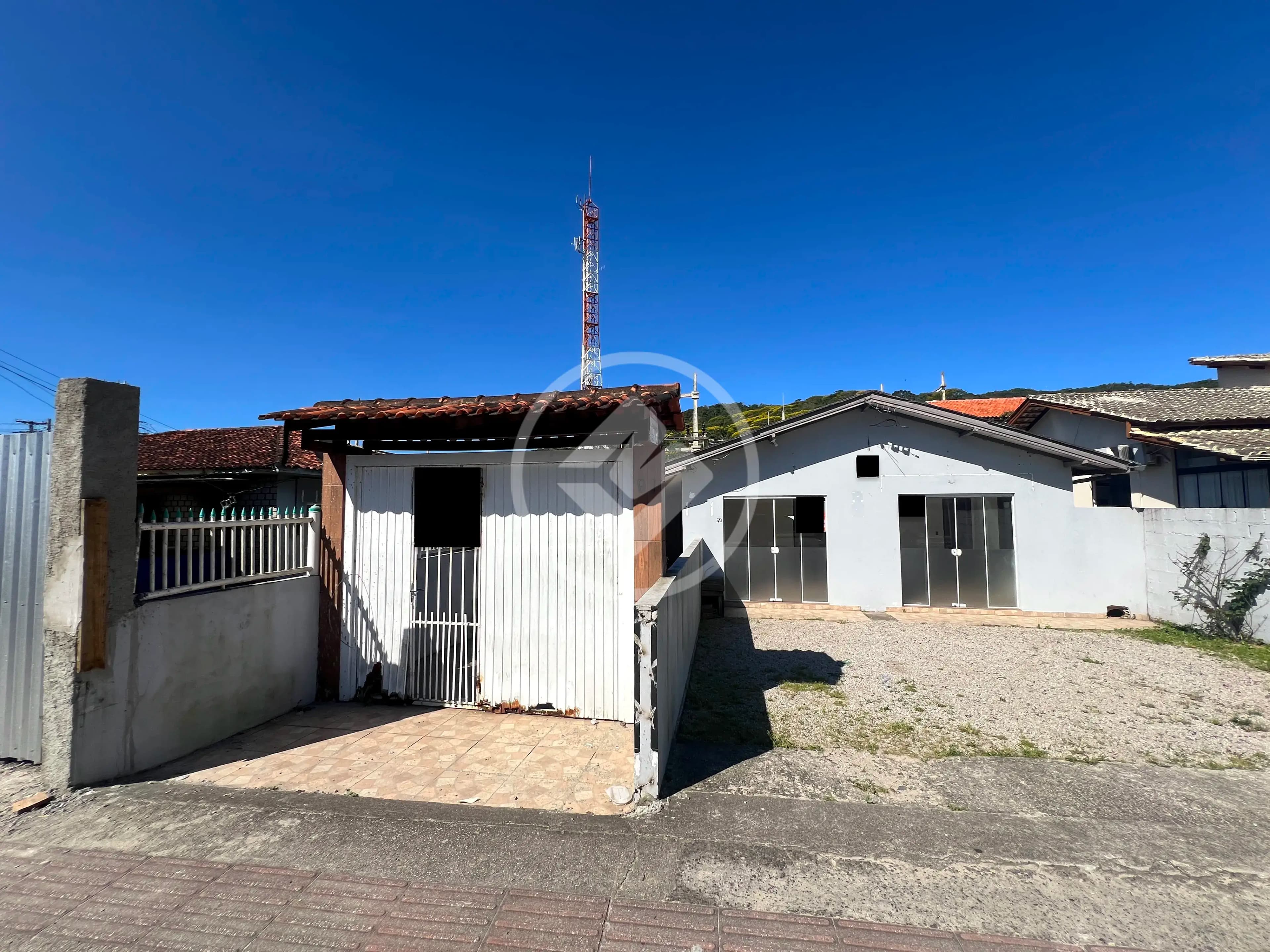 Casa Campeche, Florianópolis - SC — foto 2