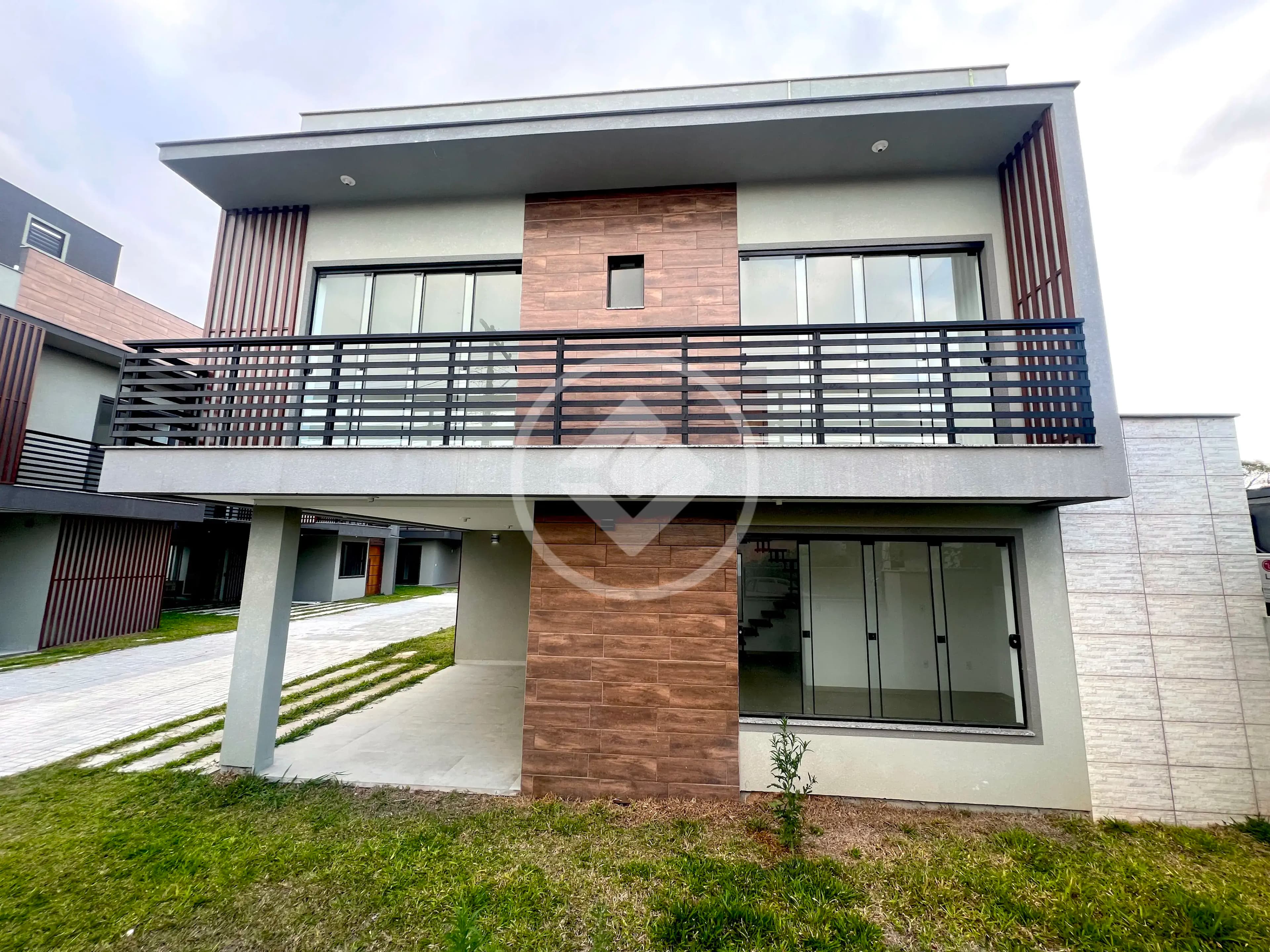 Casa Campeche, Florianópolis - SC — foto 1